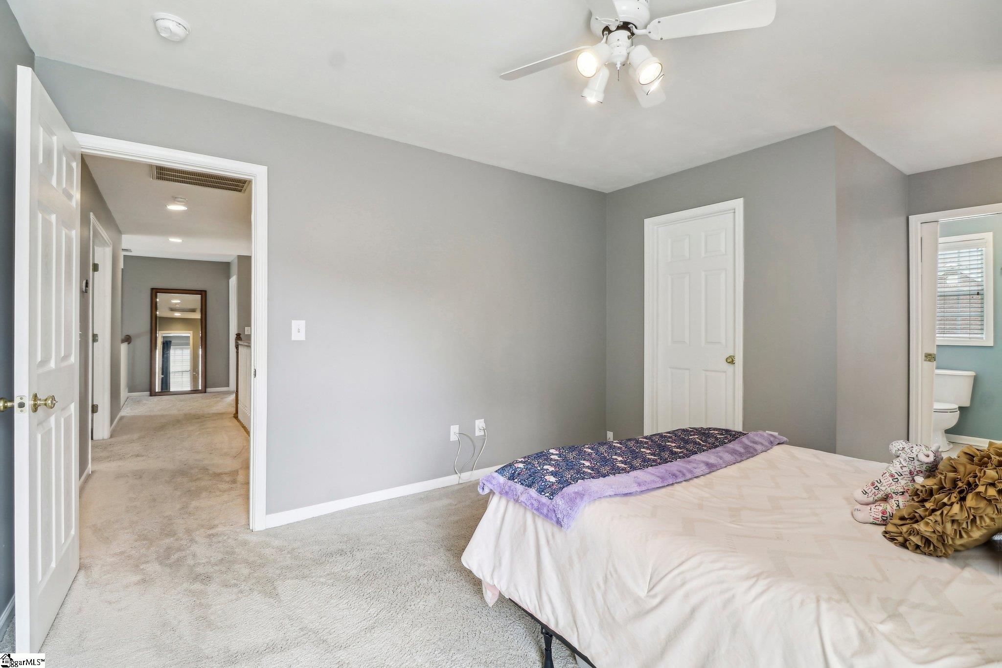 1003 Farming Creek, Simpsonville, South Carolina image 23