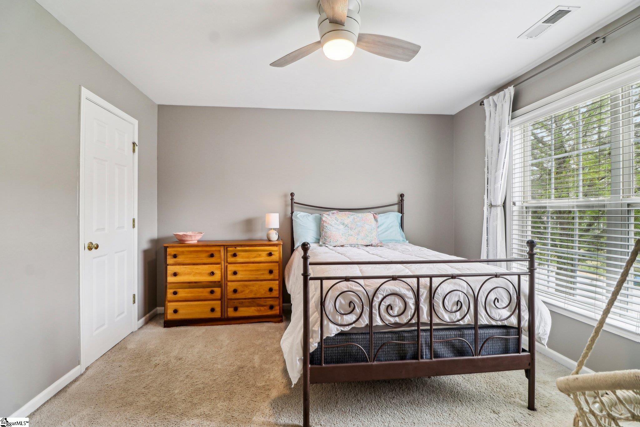 1003 Farming Creek, Simpsonville, South Carolina image 24