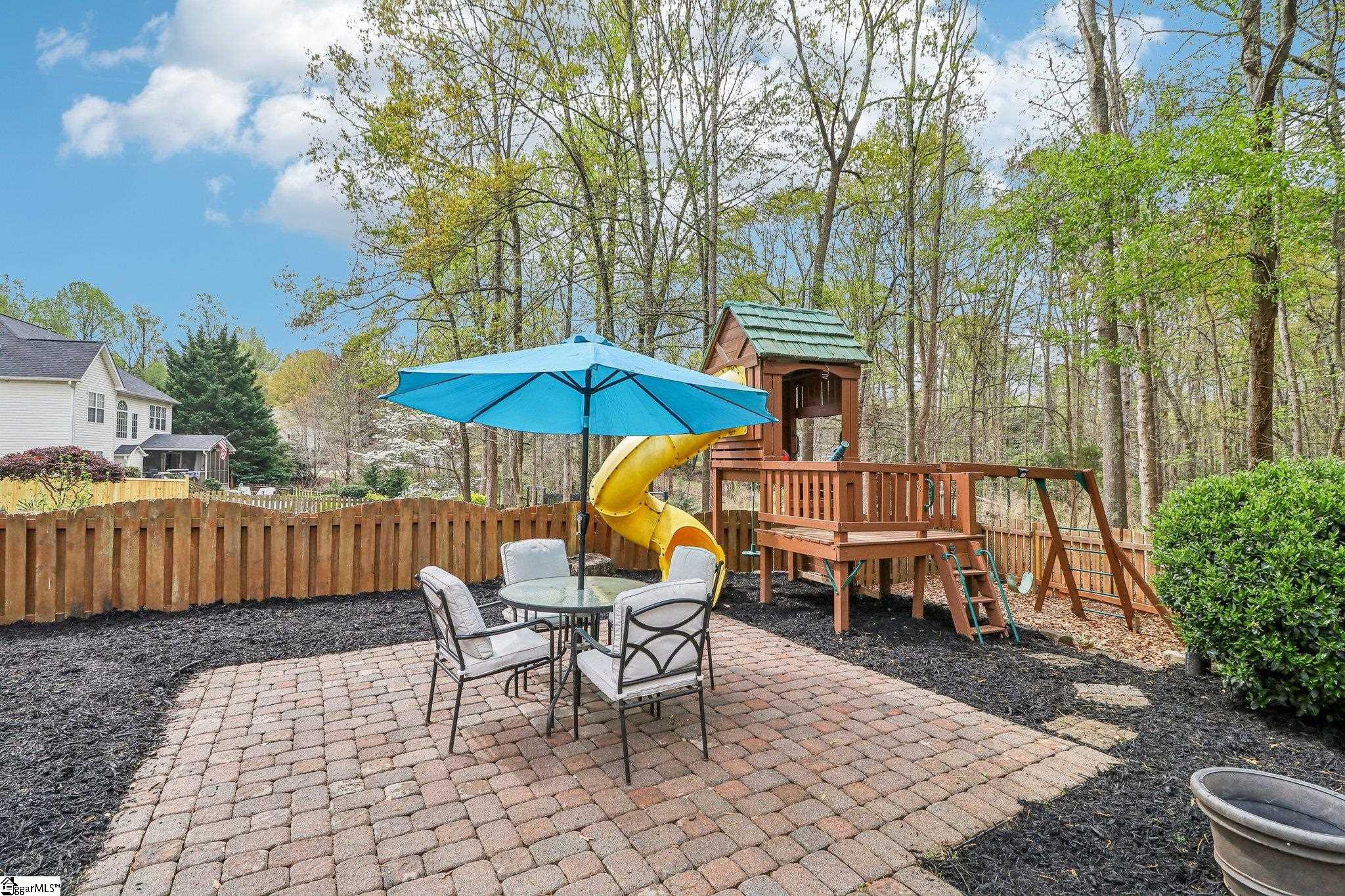 1003 Farming Creek, Simpsonville, South Carolina image 27