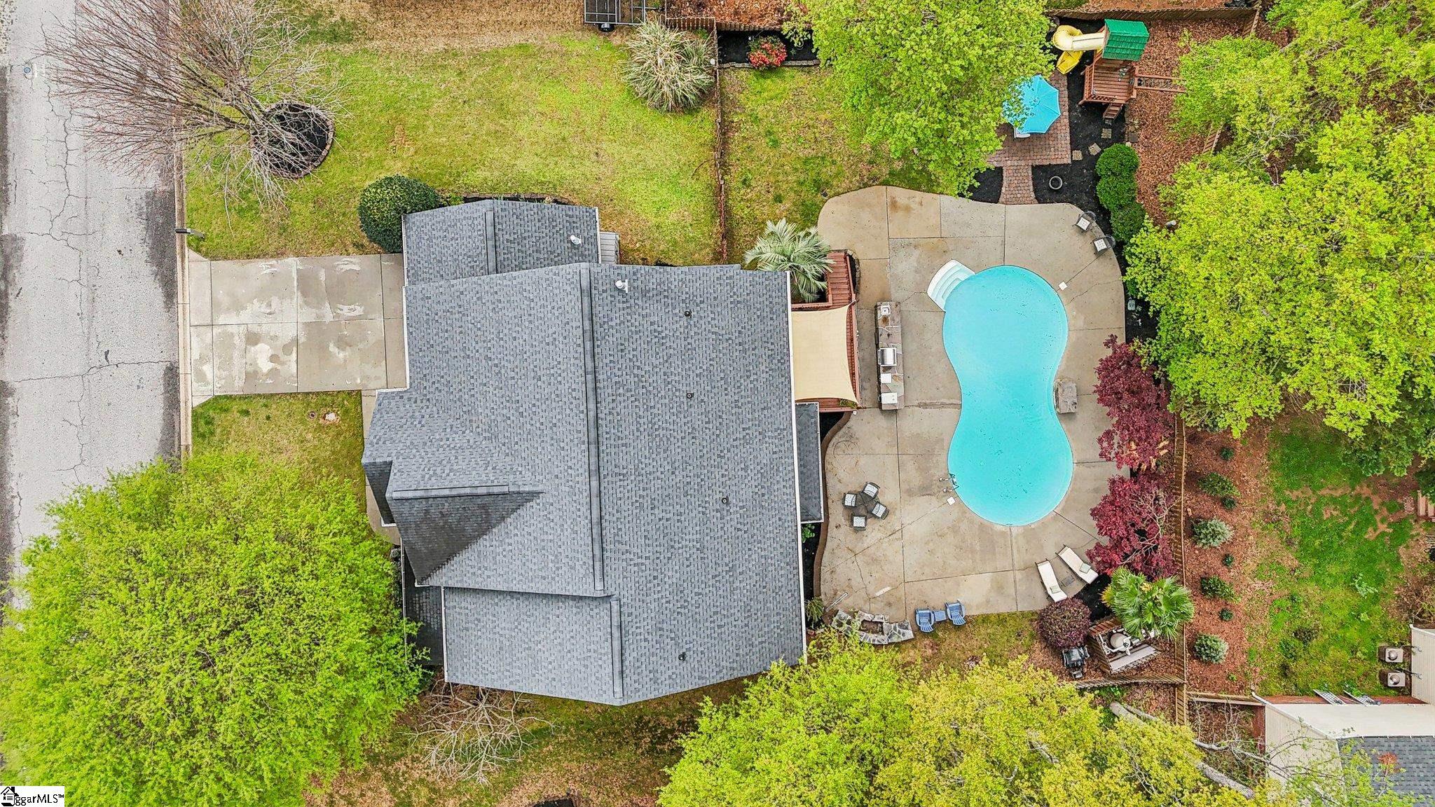 1003 Farming Creek, Simpsonville, South Carolina image 33