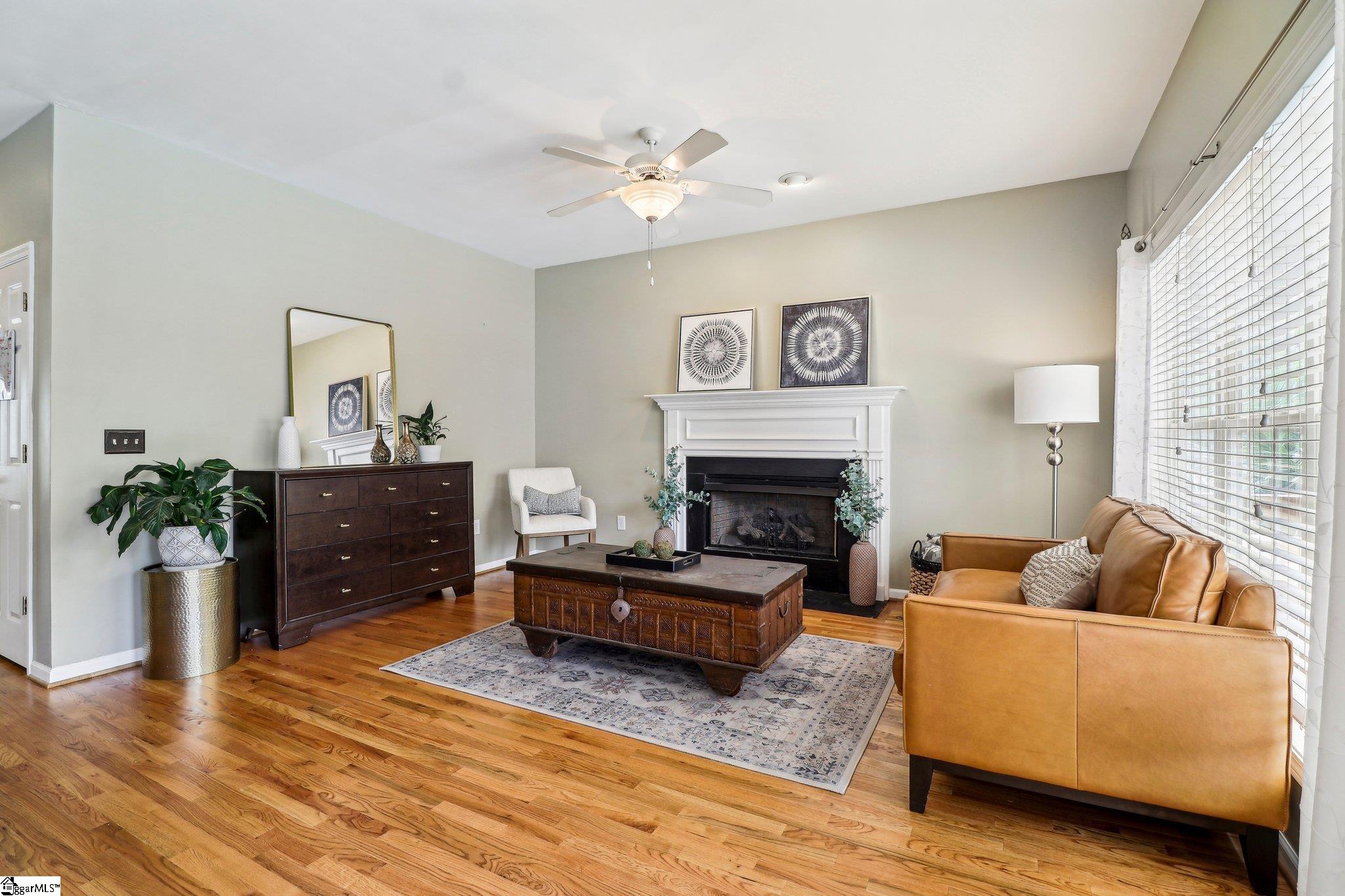 1003 Farming Creek, Simpsonville, South Carolina image 6