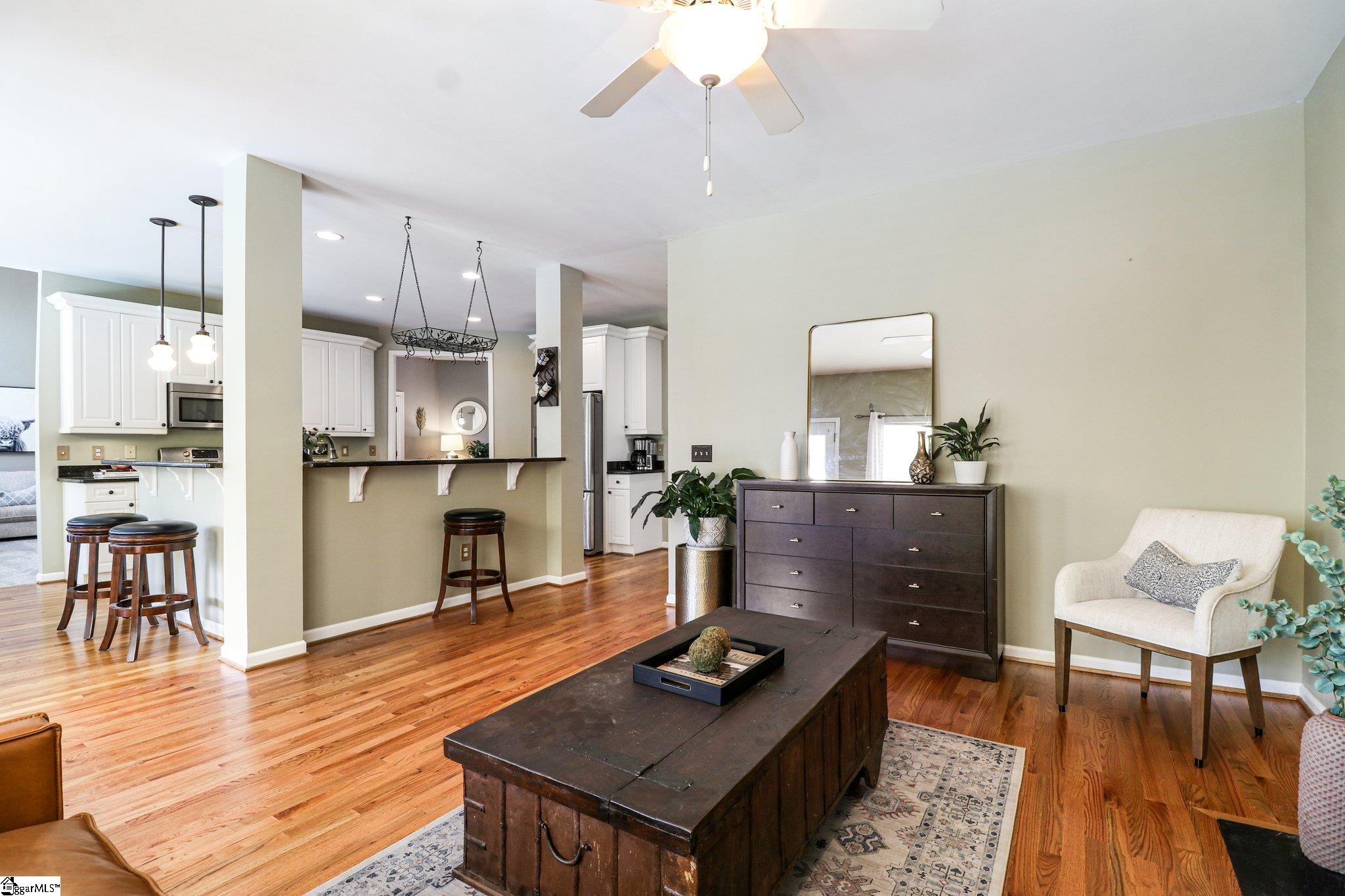 1003 Farming Creek, Simpsonville, South Carolina image 7