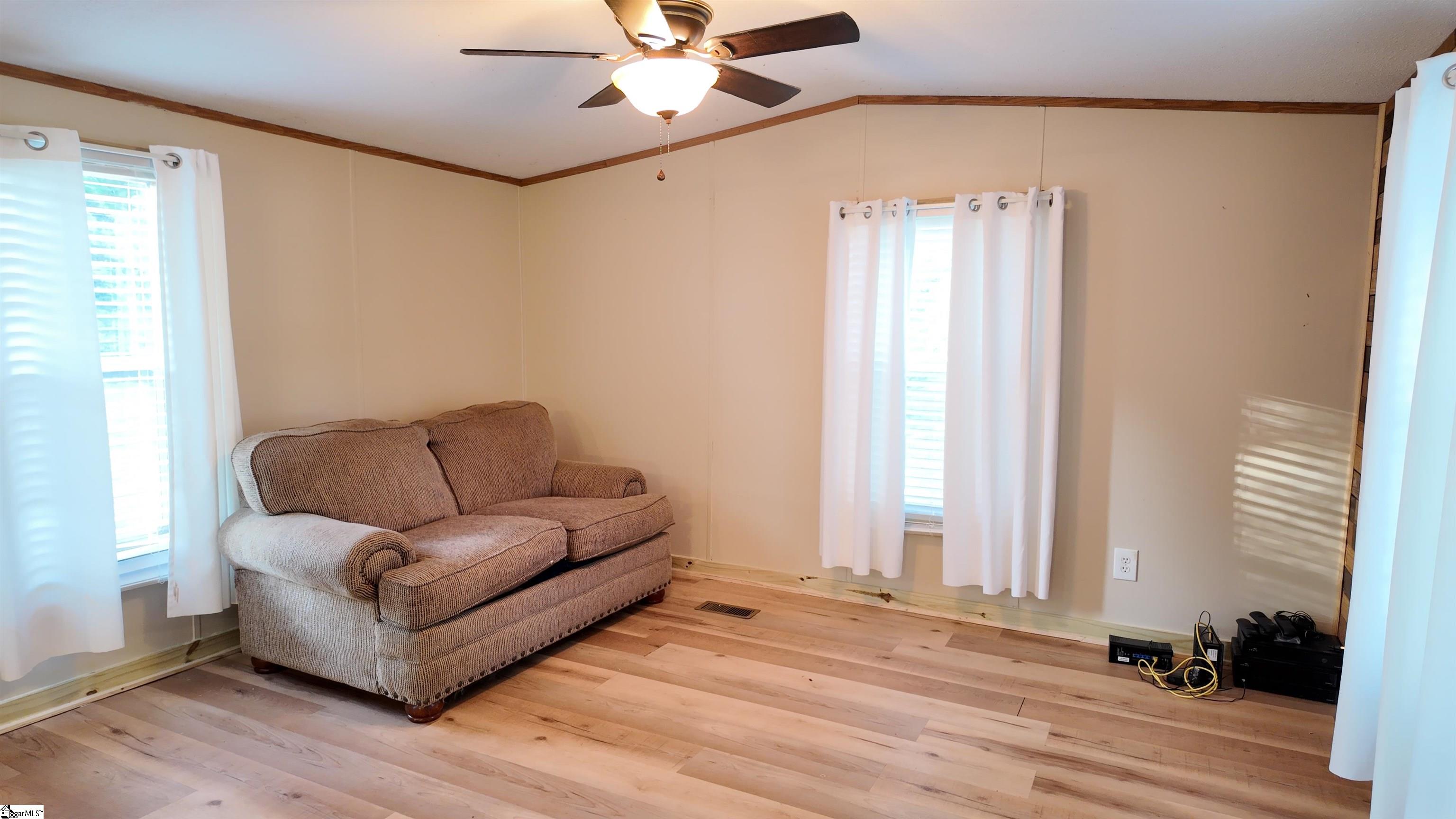 136 Caroline, Inman, South Carolina image 11