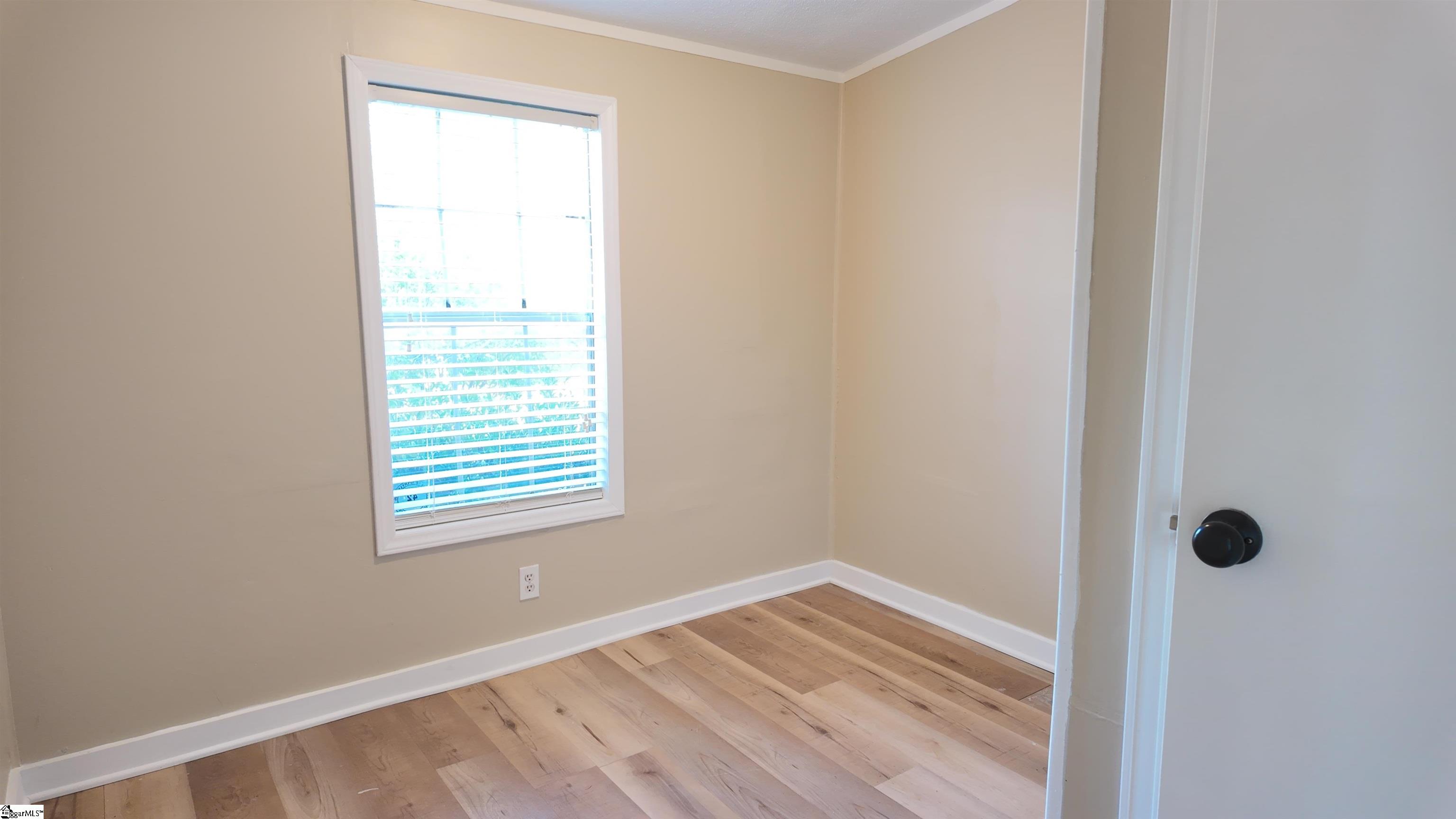 136 Caroline, Inman, South Carolina image 13
