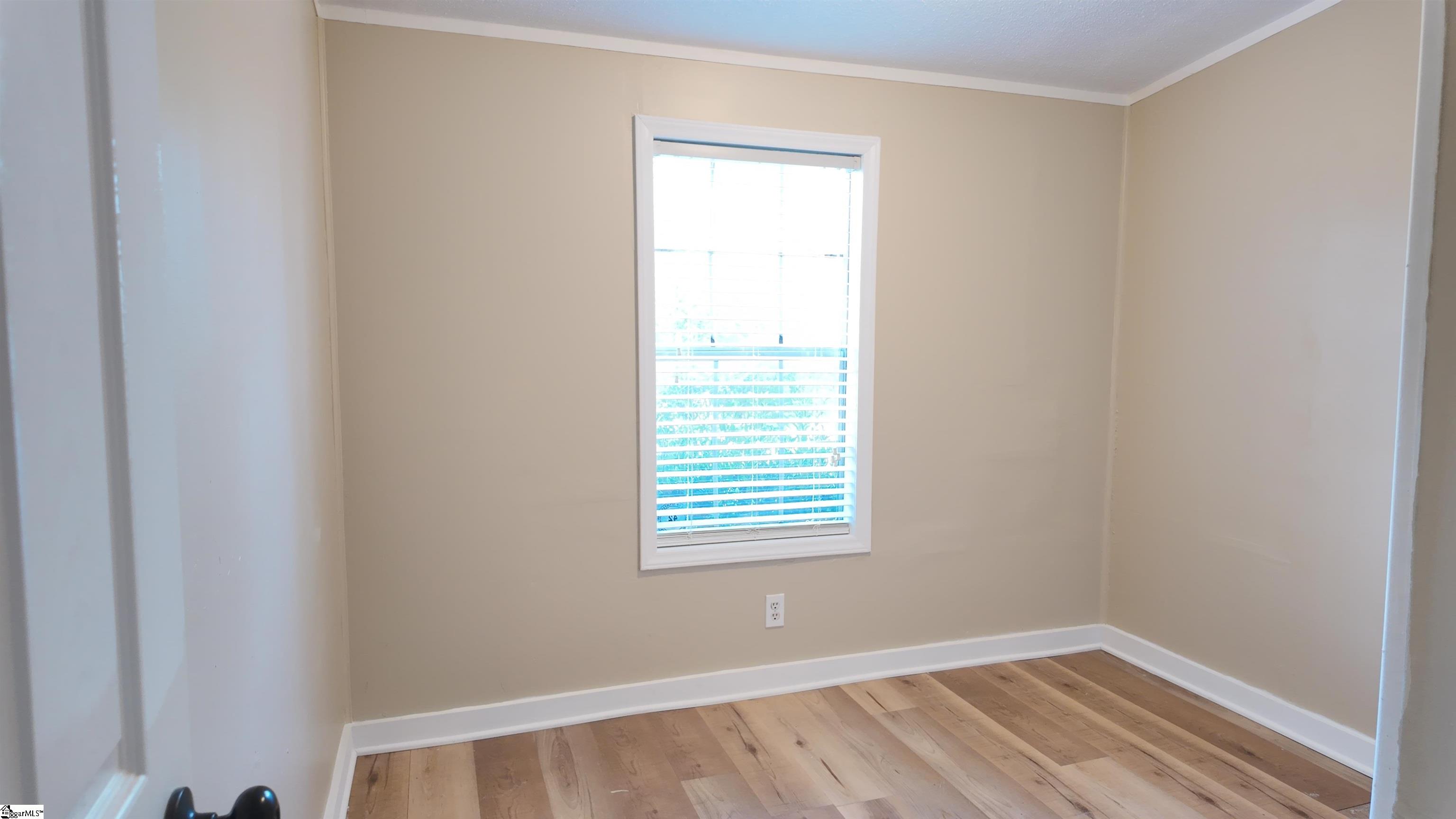 136 Caroline, Inman, South Carolina image 14