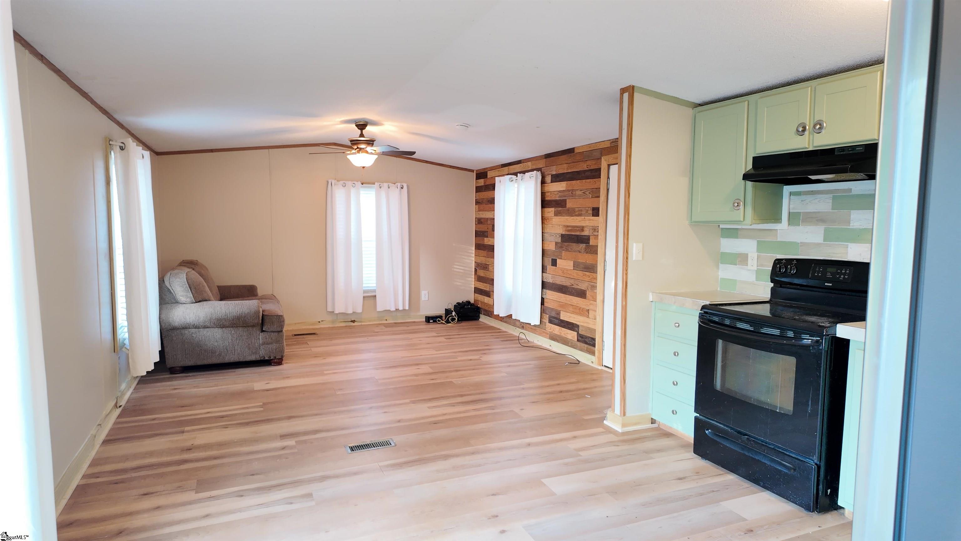 136 Caroline, Inman, South Carolina image 15