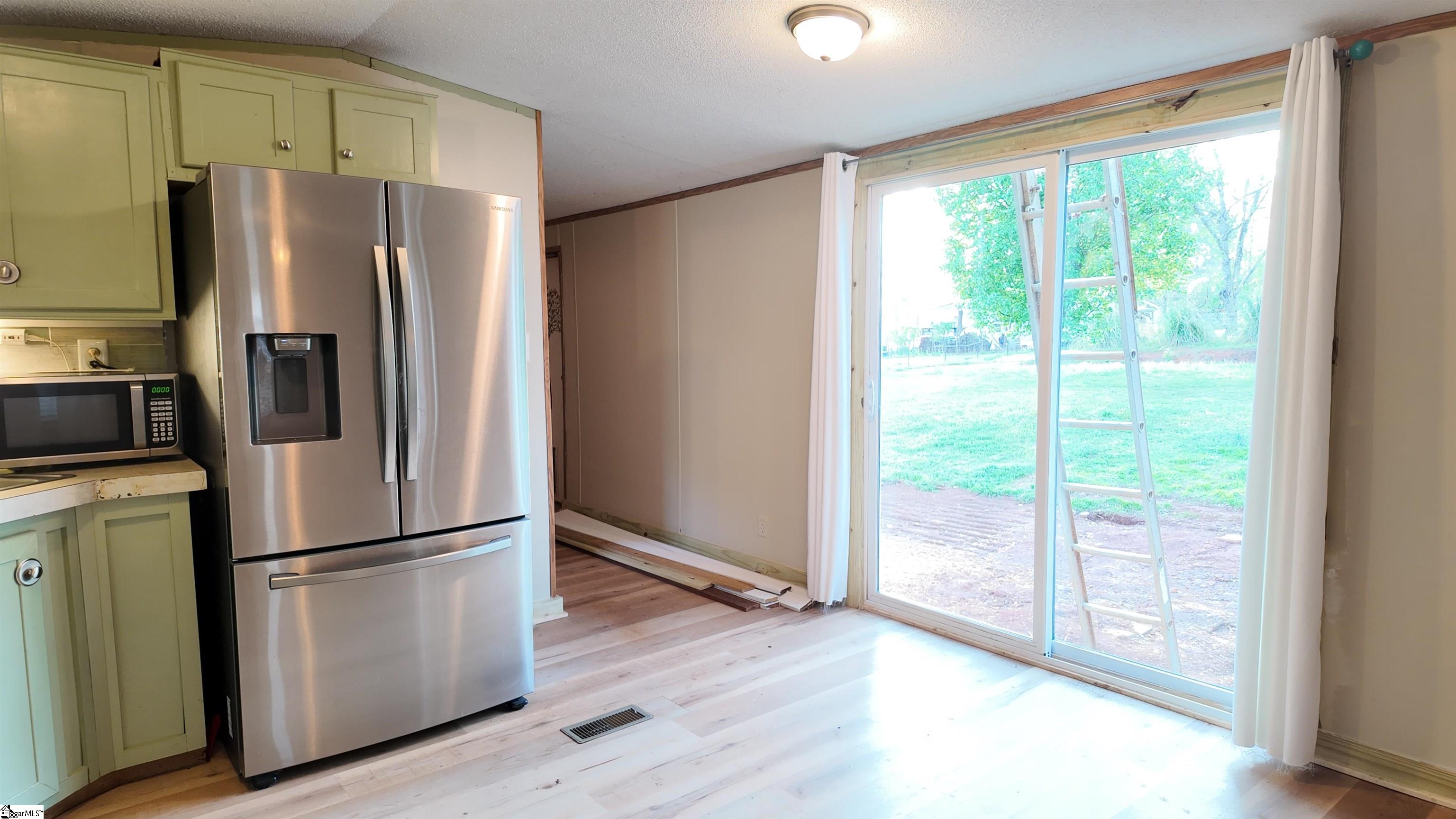 136 Caroline, Inman, South Carolina image 16