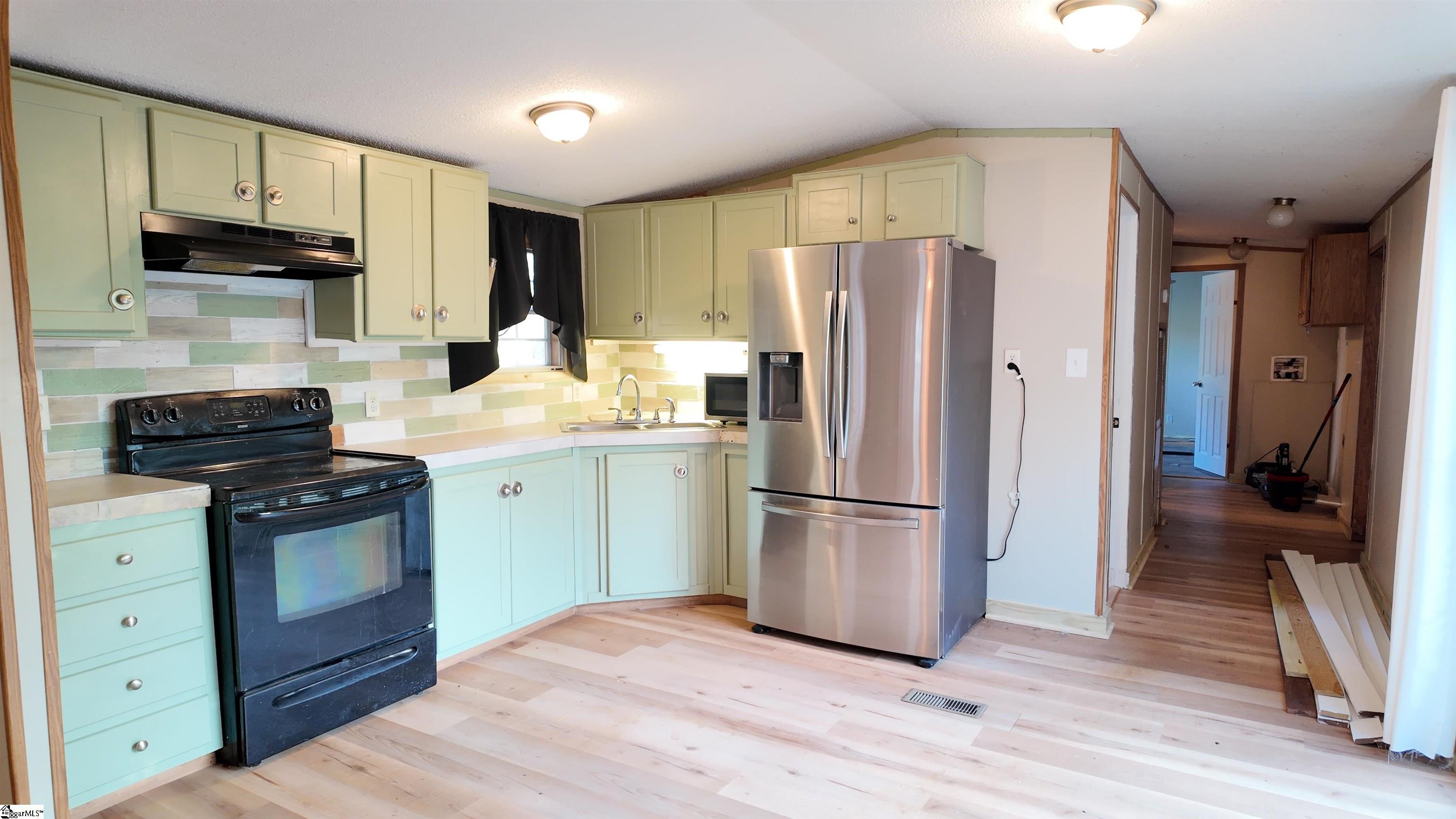 136 Caroline, Inman, South Carolina image 17