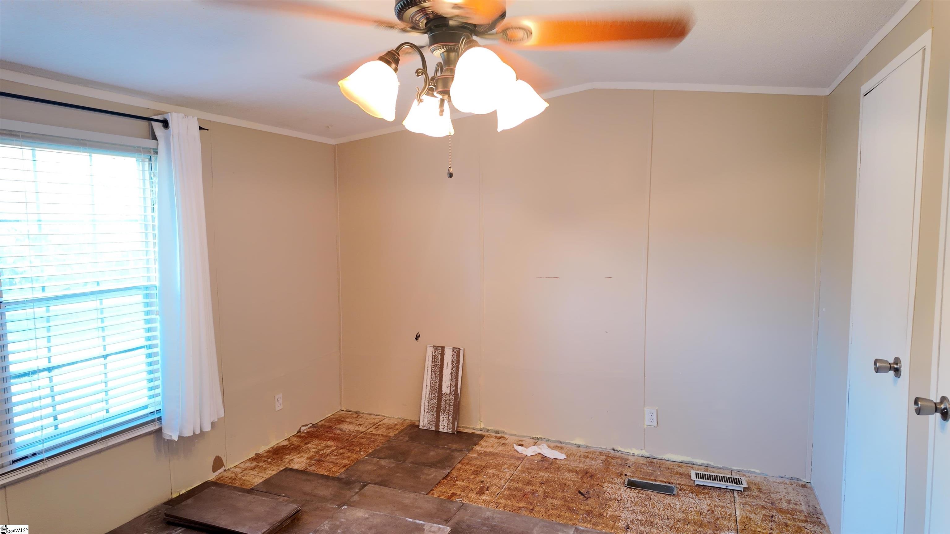136 Caroline, Inman, South Carolina image 19