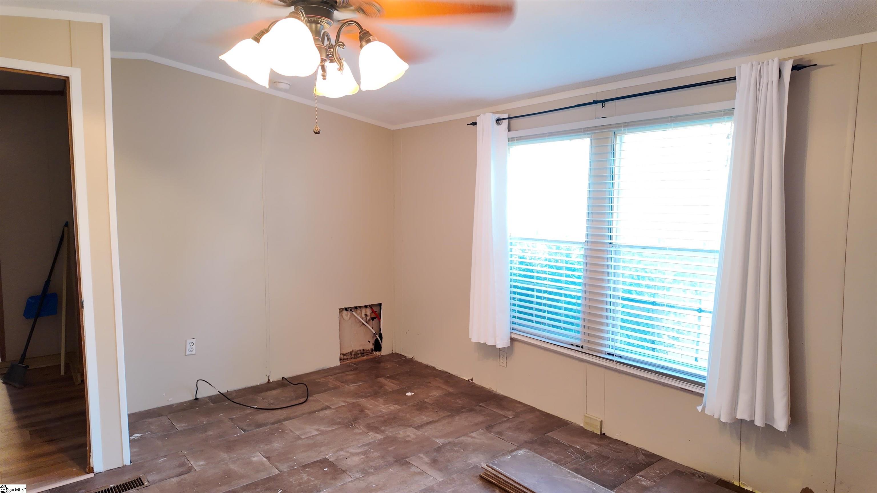 136 Caroline, Inman, South Carolina image 20