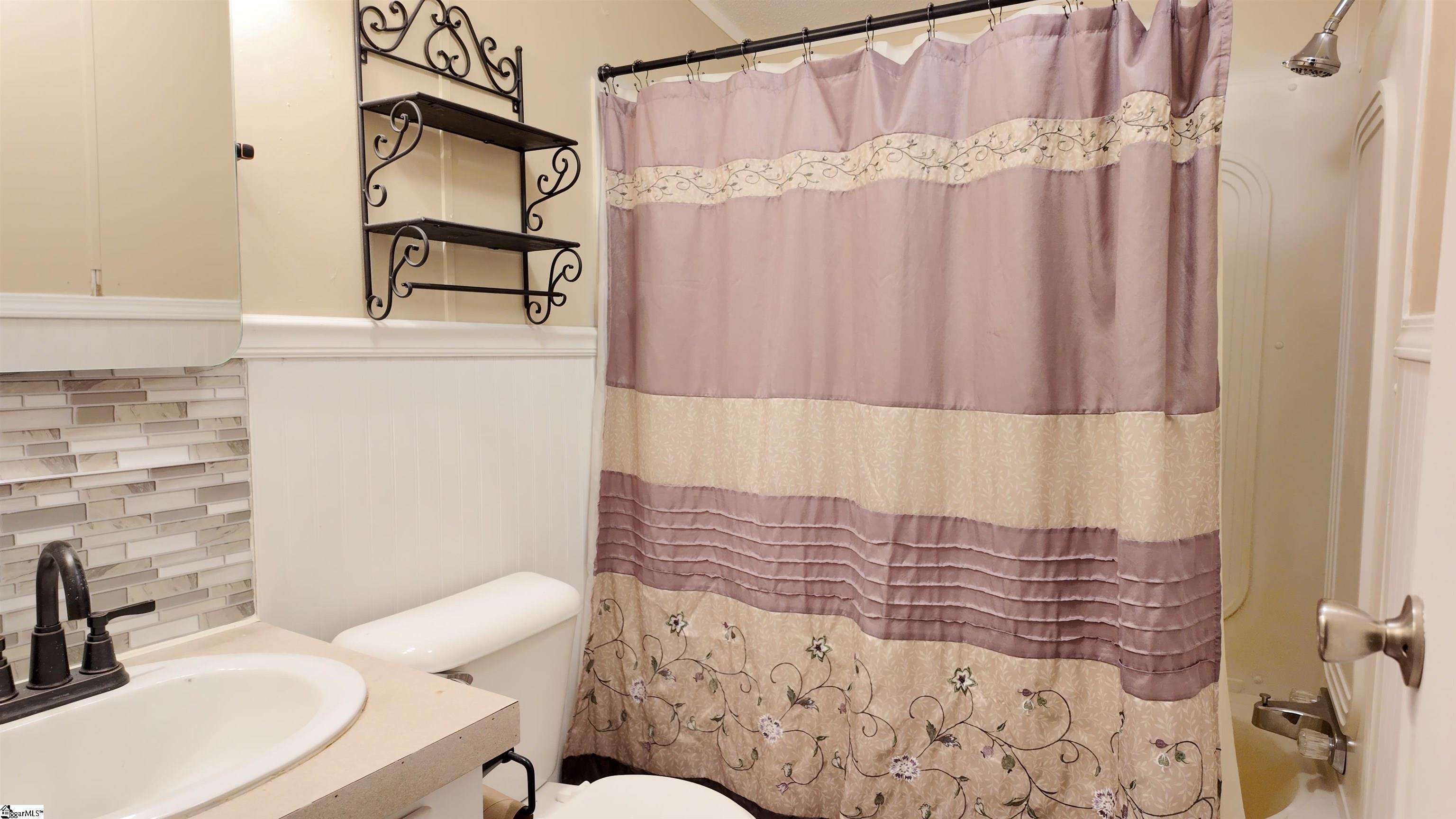 136 Caroline, Inman, South Carolina image 22