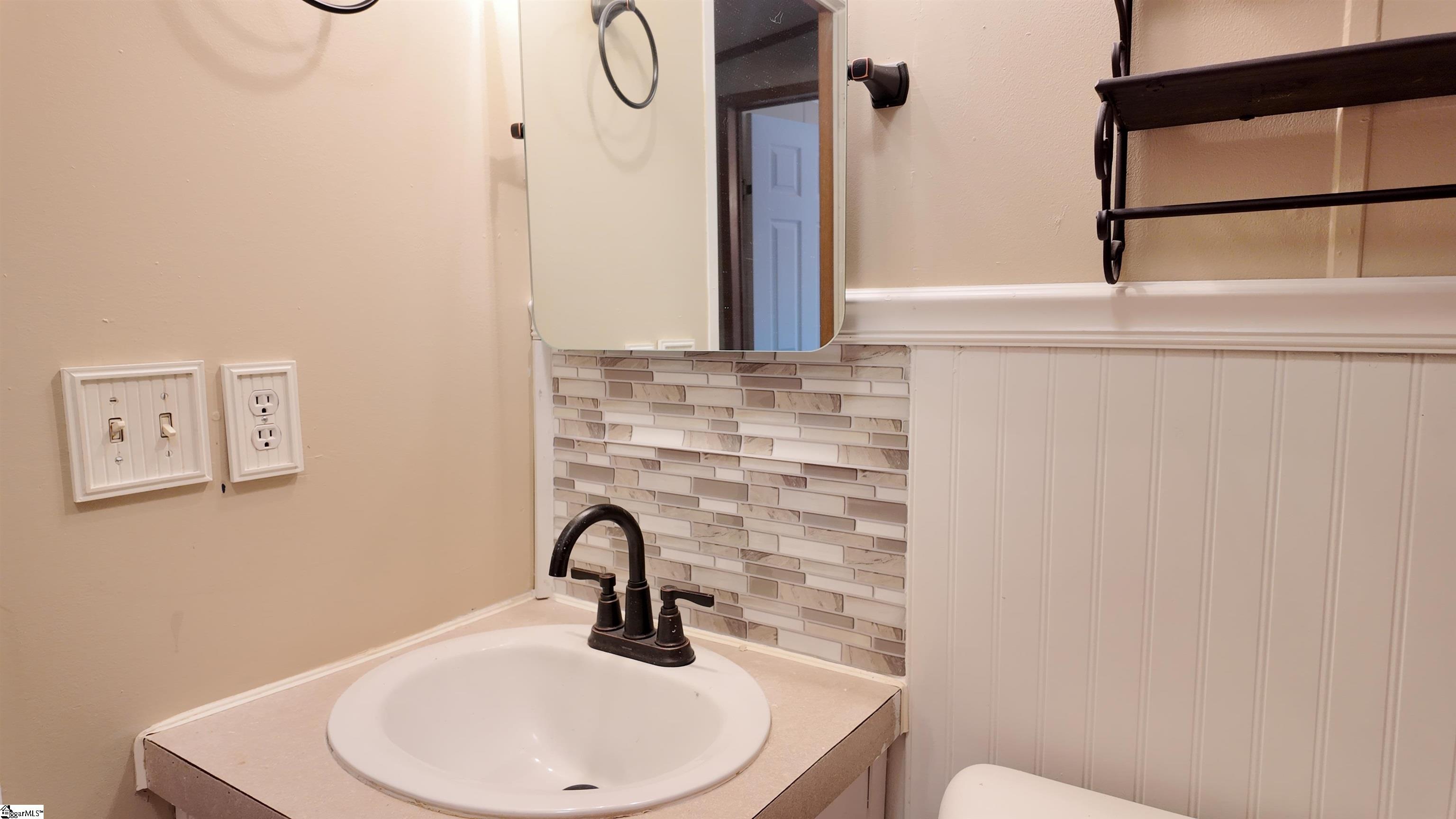 136 Caroline, Inman, South Carolina image 23