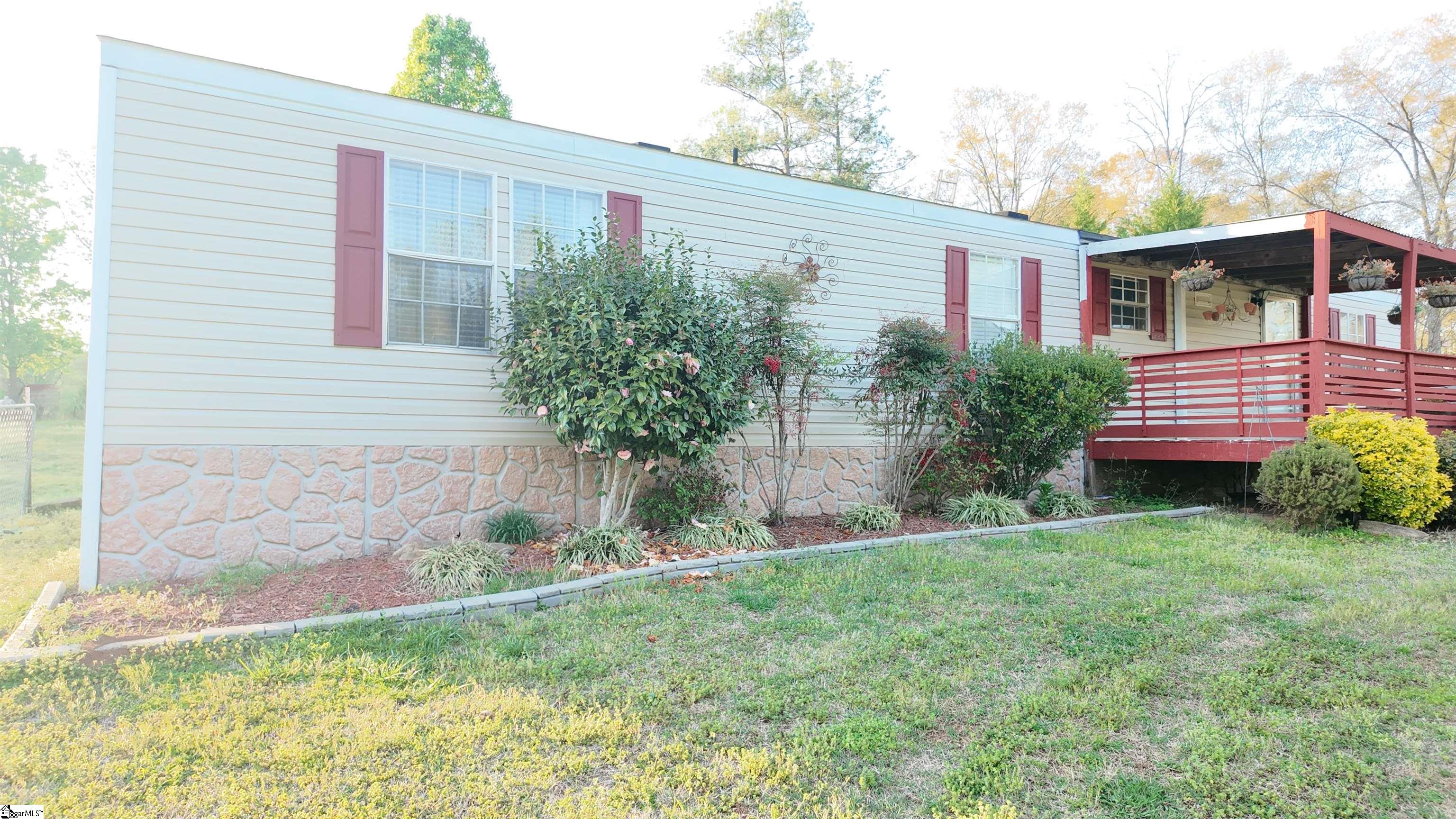 136 Caroline, Inman, South Carolina image 7