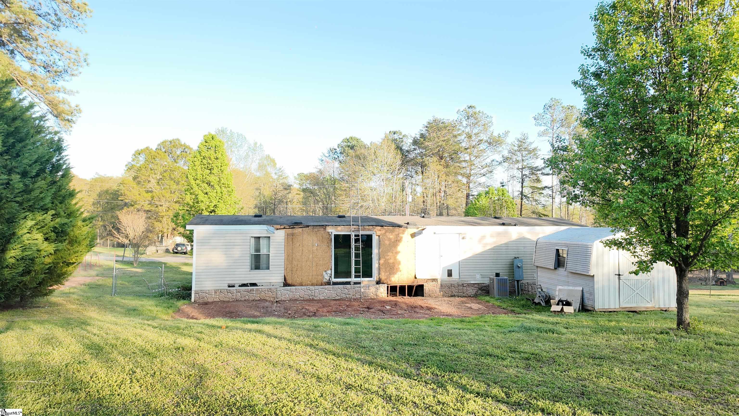 136 Caroline, Inman, South Carolina image 8