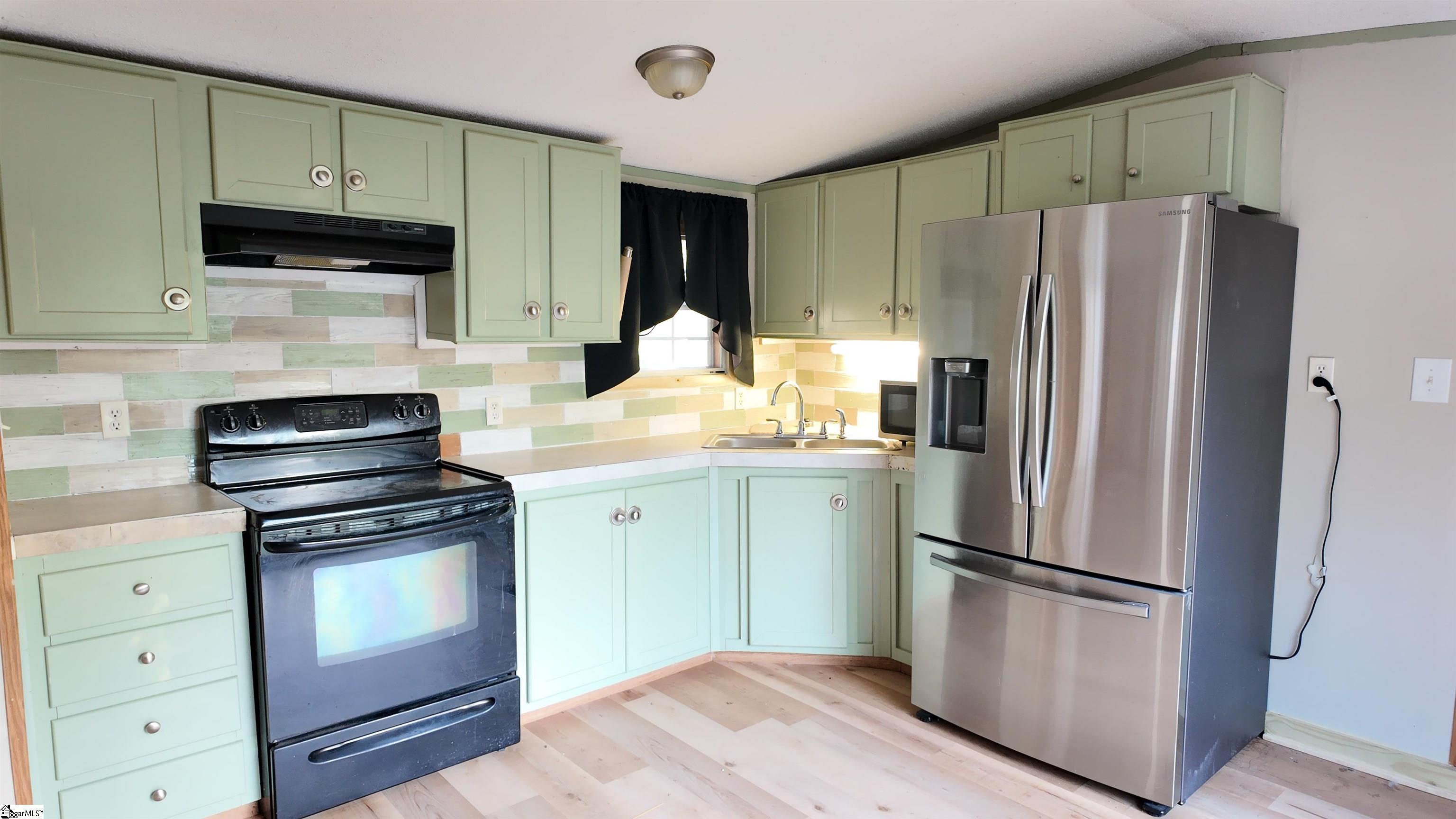 136 Caroline, Inman, South Carolina image 10