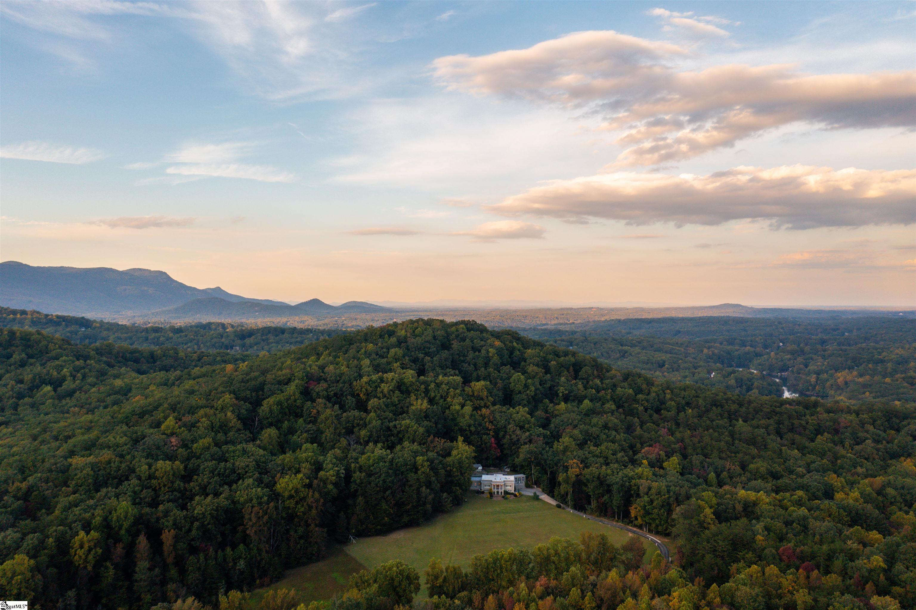 100 Dug Hill, Landrum, South Carolina image 2
