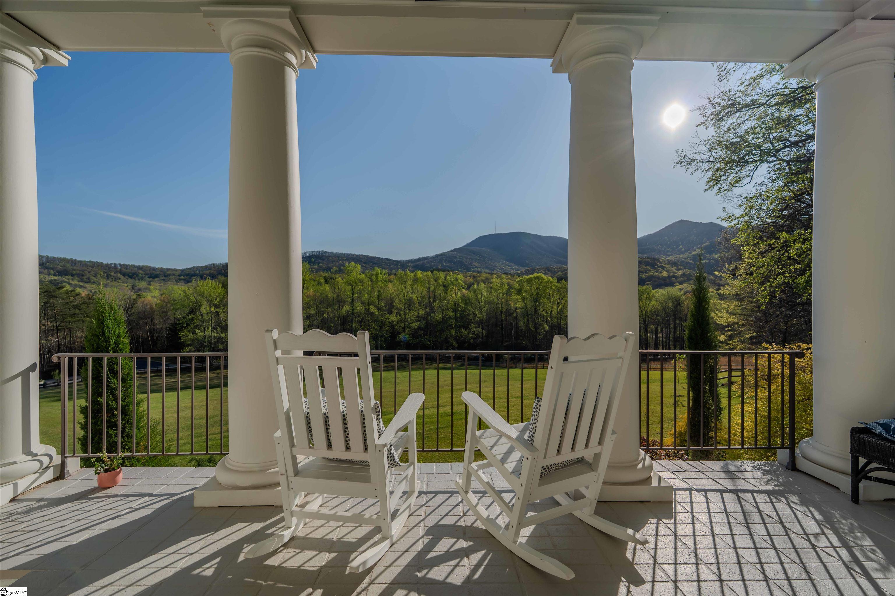 100 Dug Hill, Landrum, South Carolina image 3