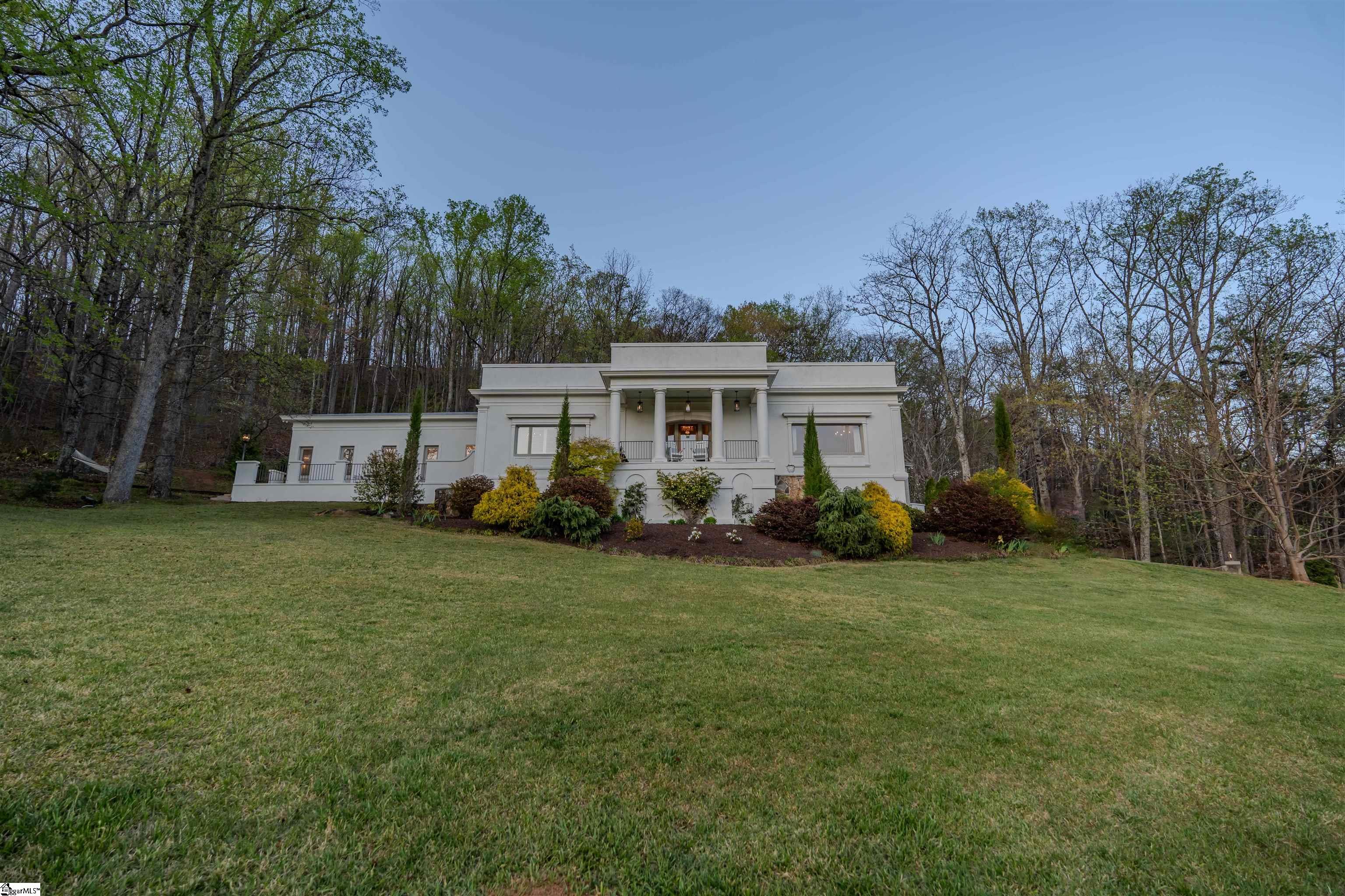 100 Dug Hill, Landrum, South Carolina image 4