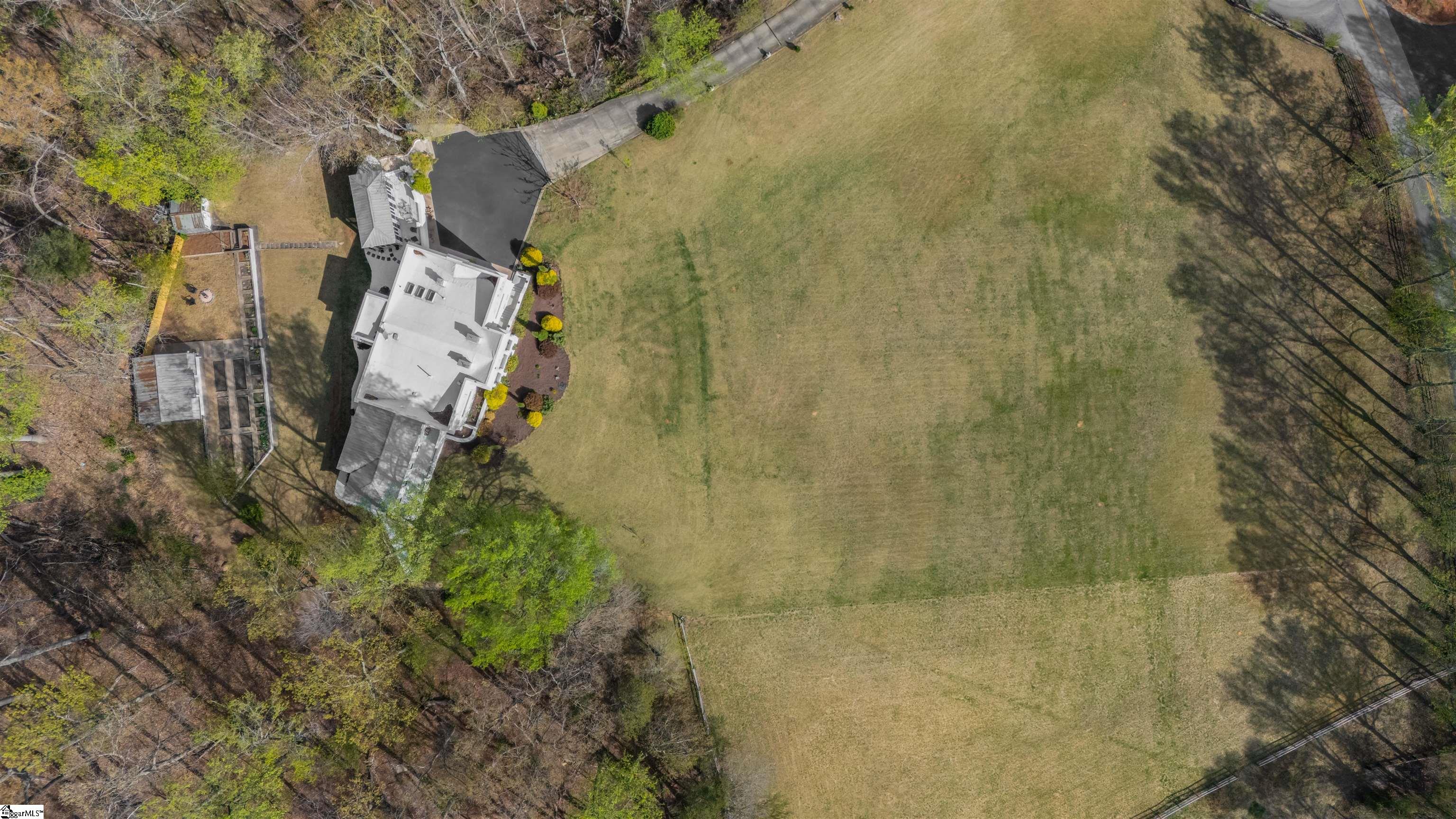 100 Dug Hill, Landrum, South Carolina image 6