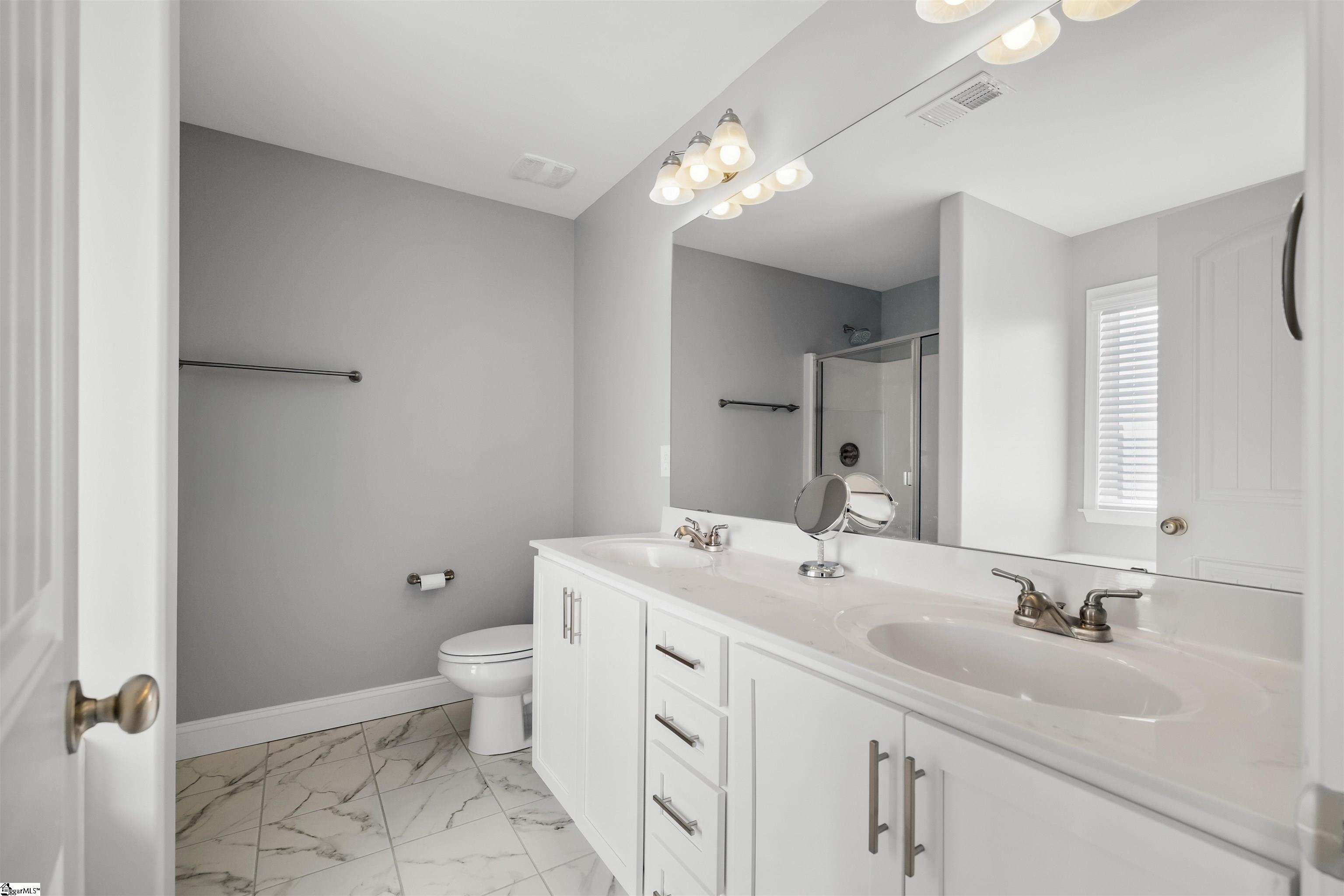 105 Wakelon, Greer, South Carolina image 20