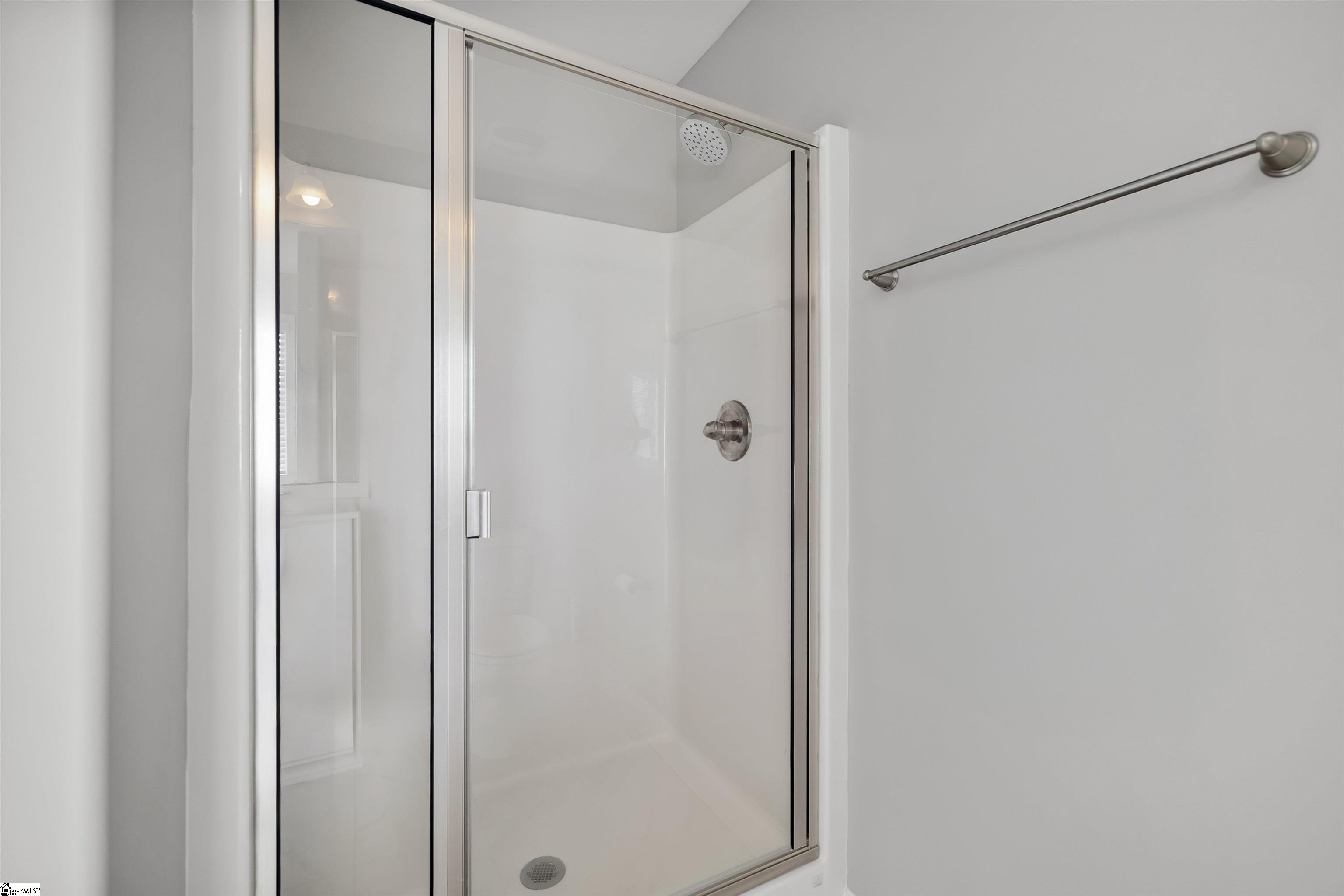 105 Wakelon, Greer, South Carolina image 21