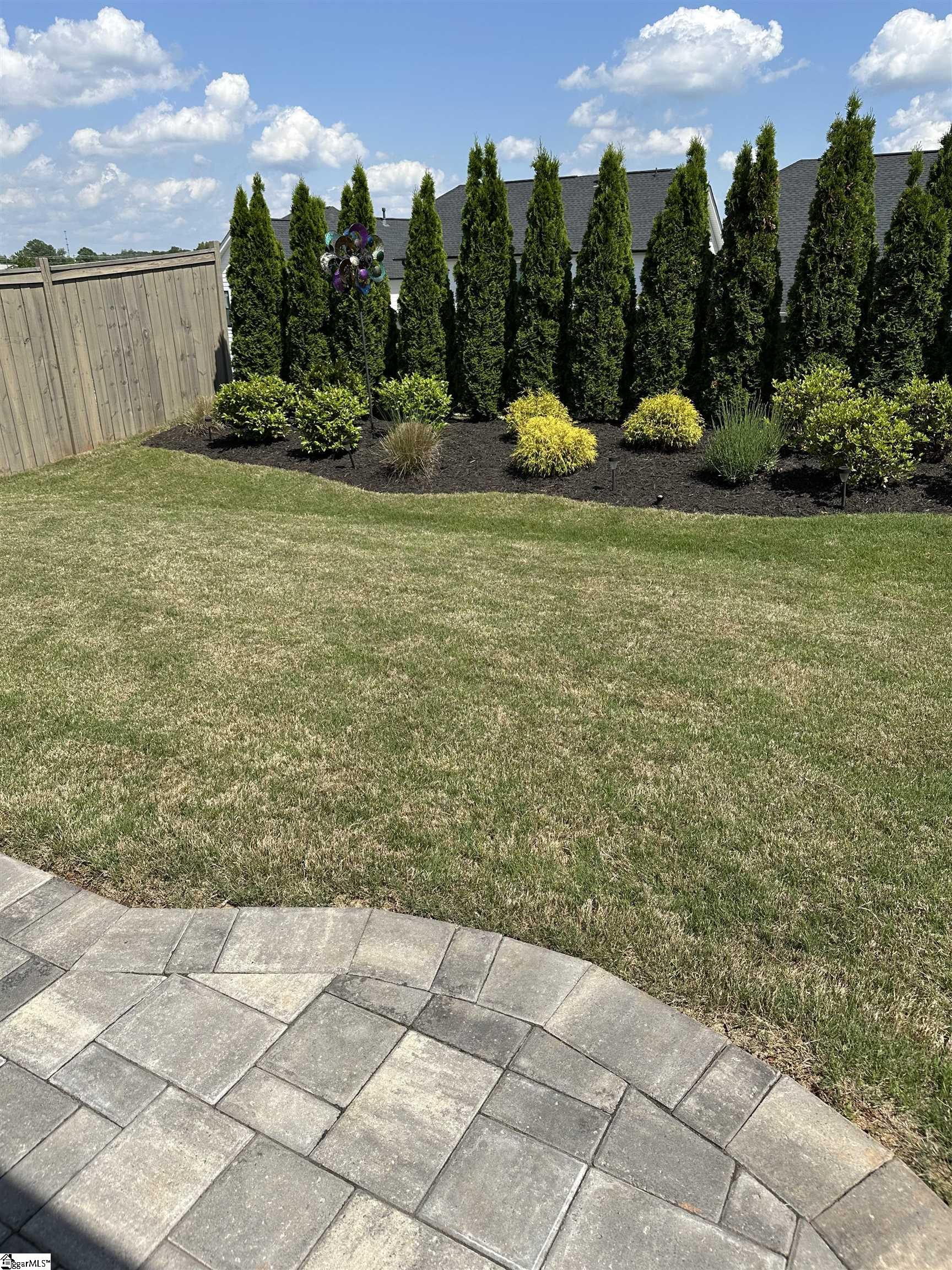 105 Wakelon, Greer, South Carolina image 31