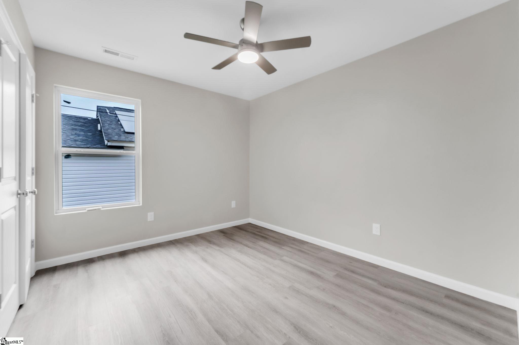 621 Fulton, Spartanburg, South Carolina image 10