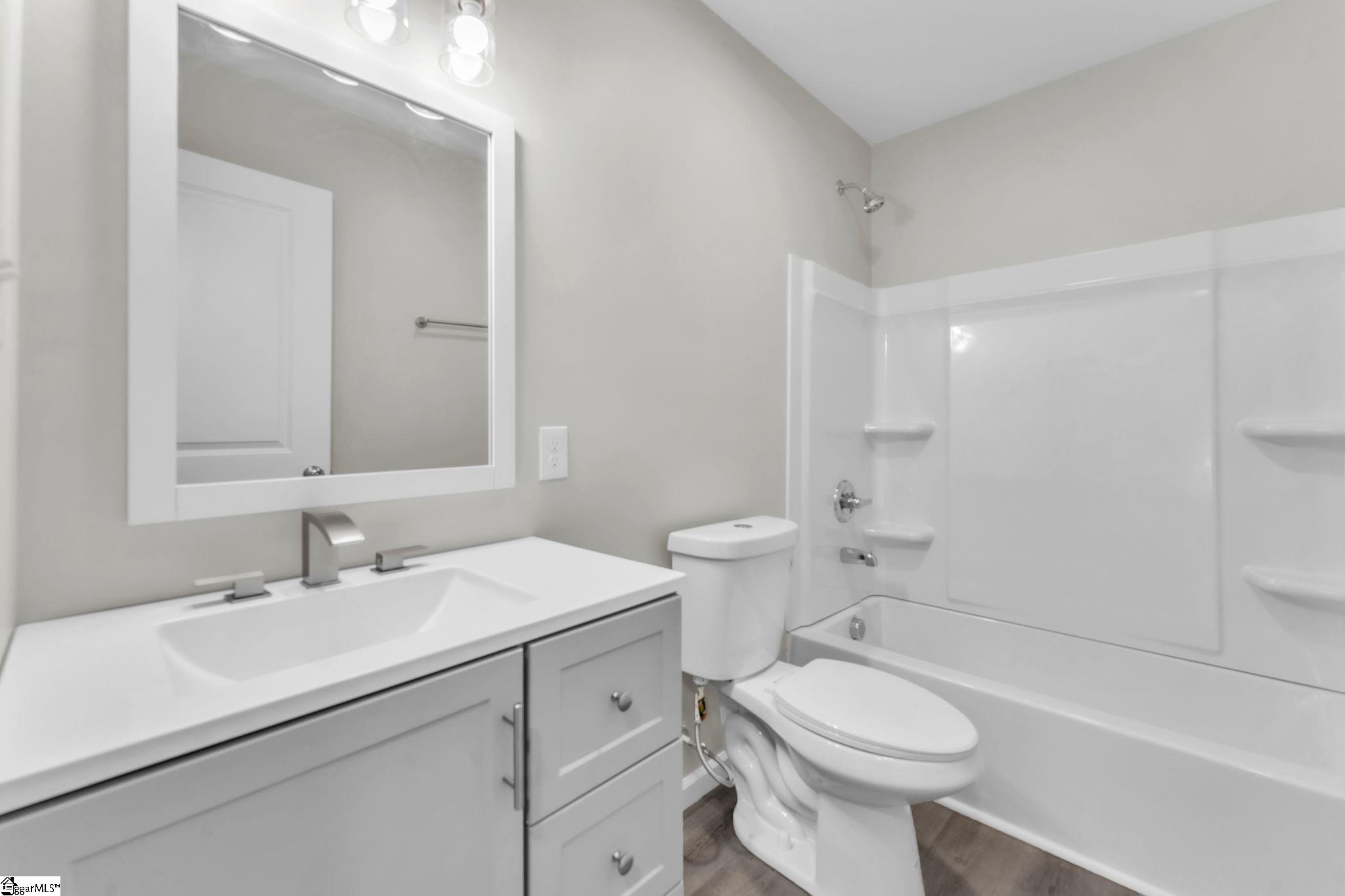 621 Fulton, Spartanburg, South Carolina image 11