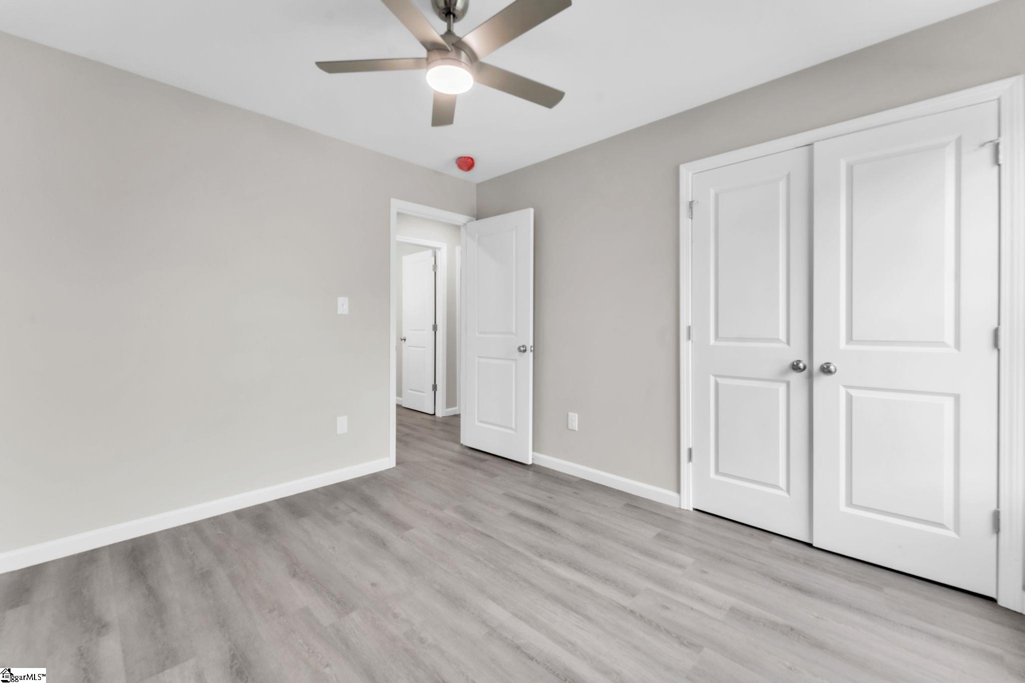 621 Fulton, Spartanburg, South Carolina image 12