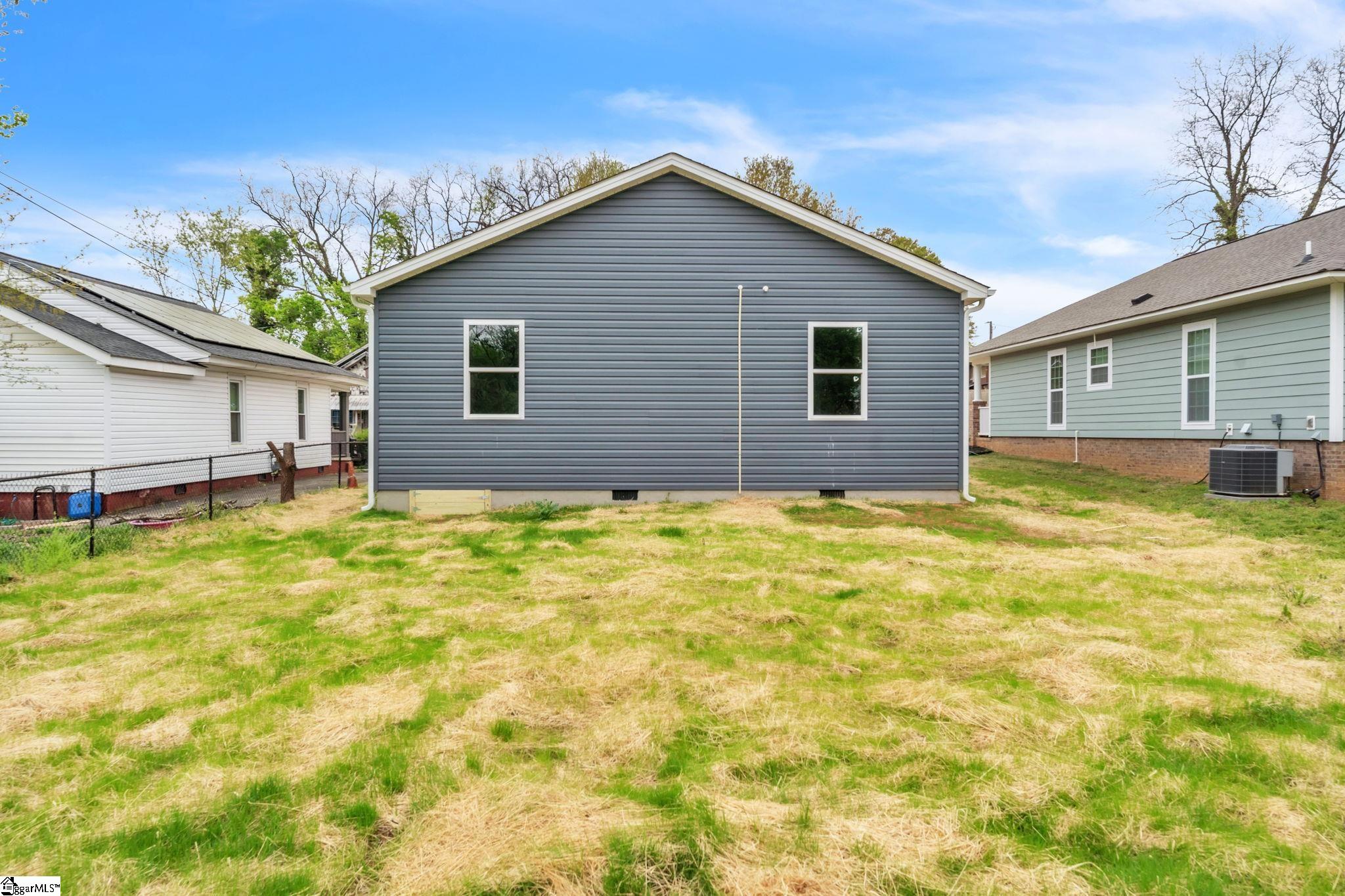 621 Fulton, Spartanburg, South Carolina image 14