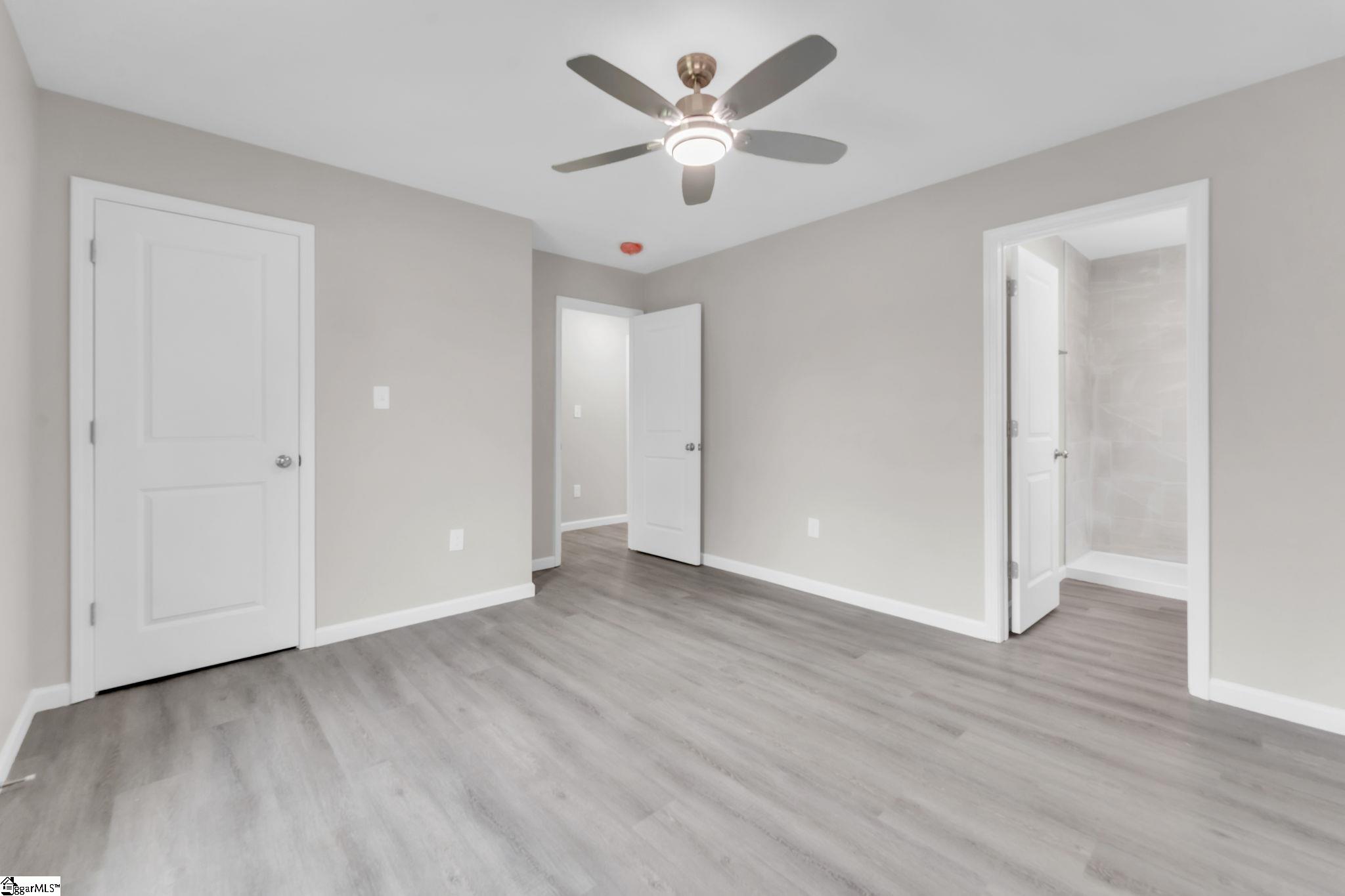 621 Fulton, Spartanburg, South Carolina image 7