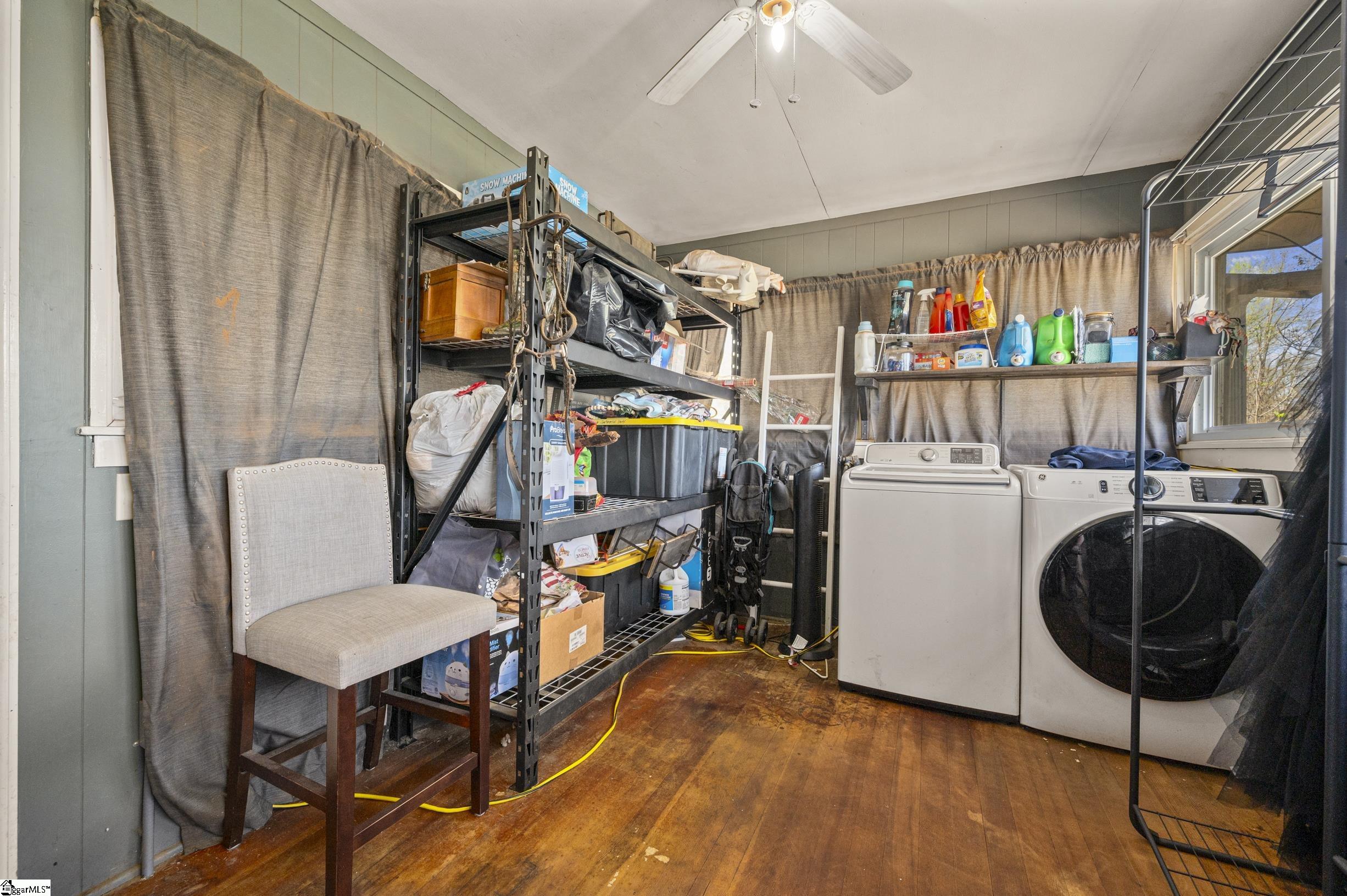 211 Redland, Landrum, South Carolina image 12