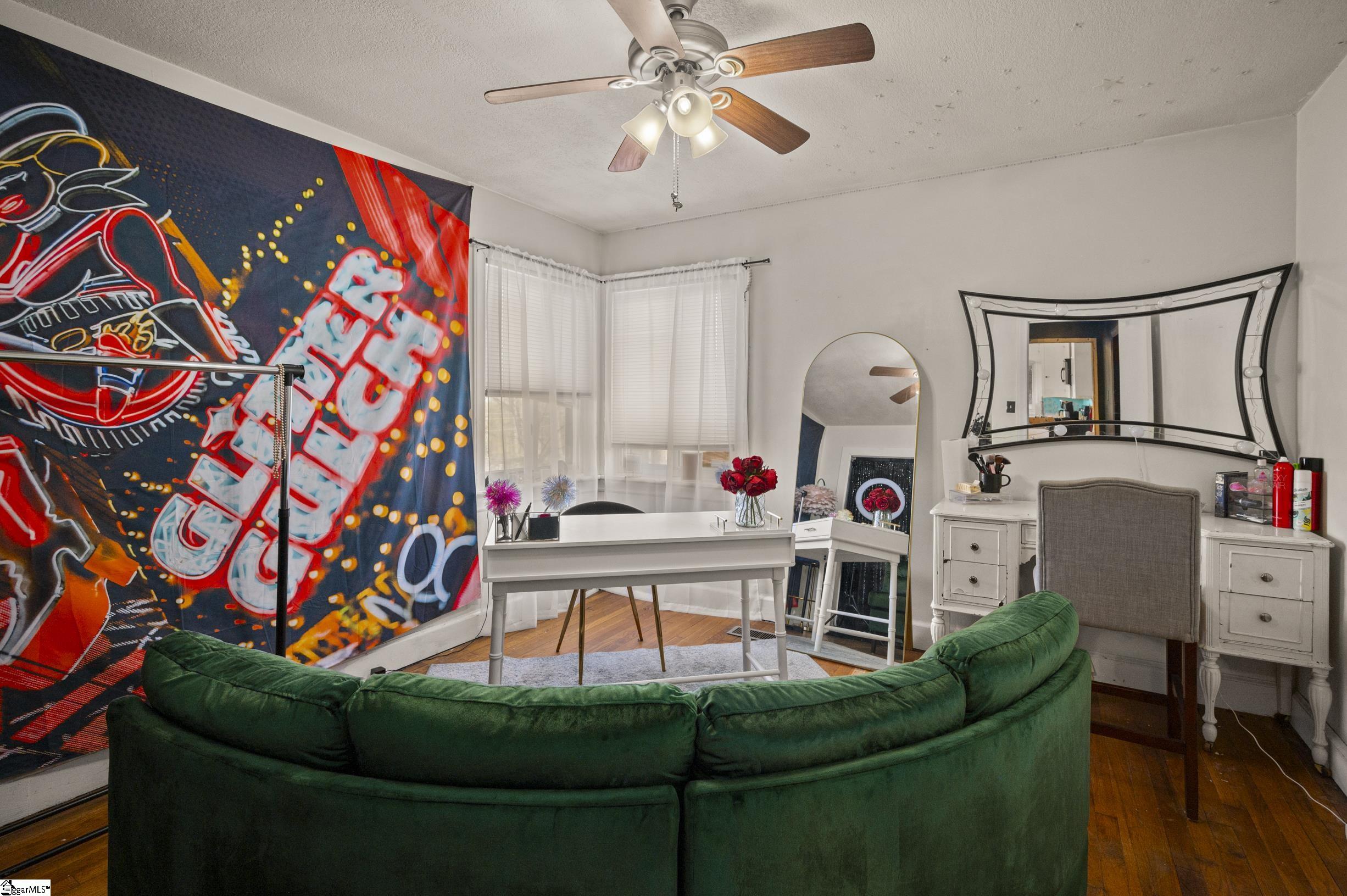 211 Redland, Landrum, South Carolina image 15