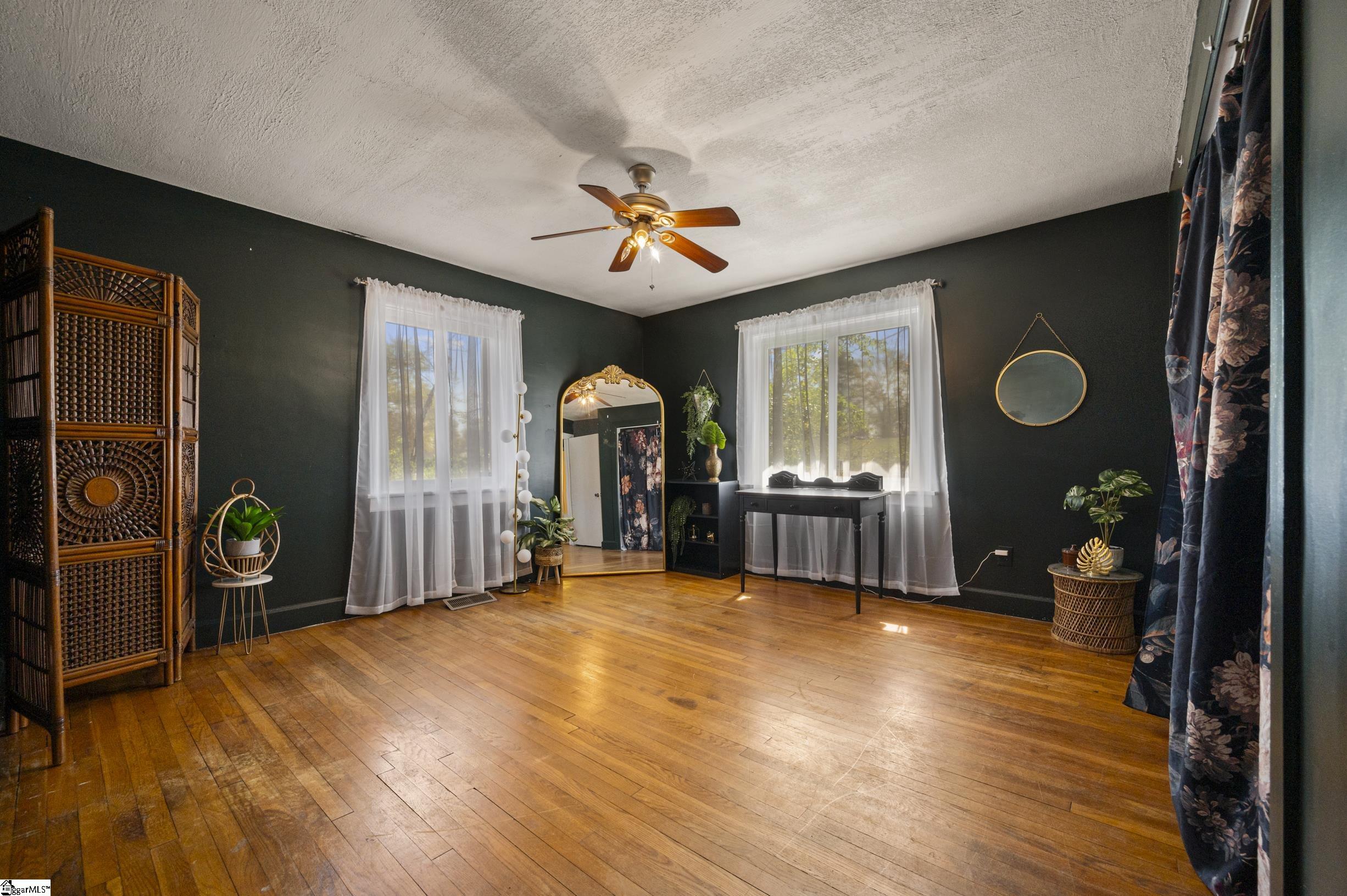 211 Redland, Landrum, South Carolina image 17
