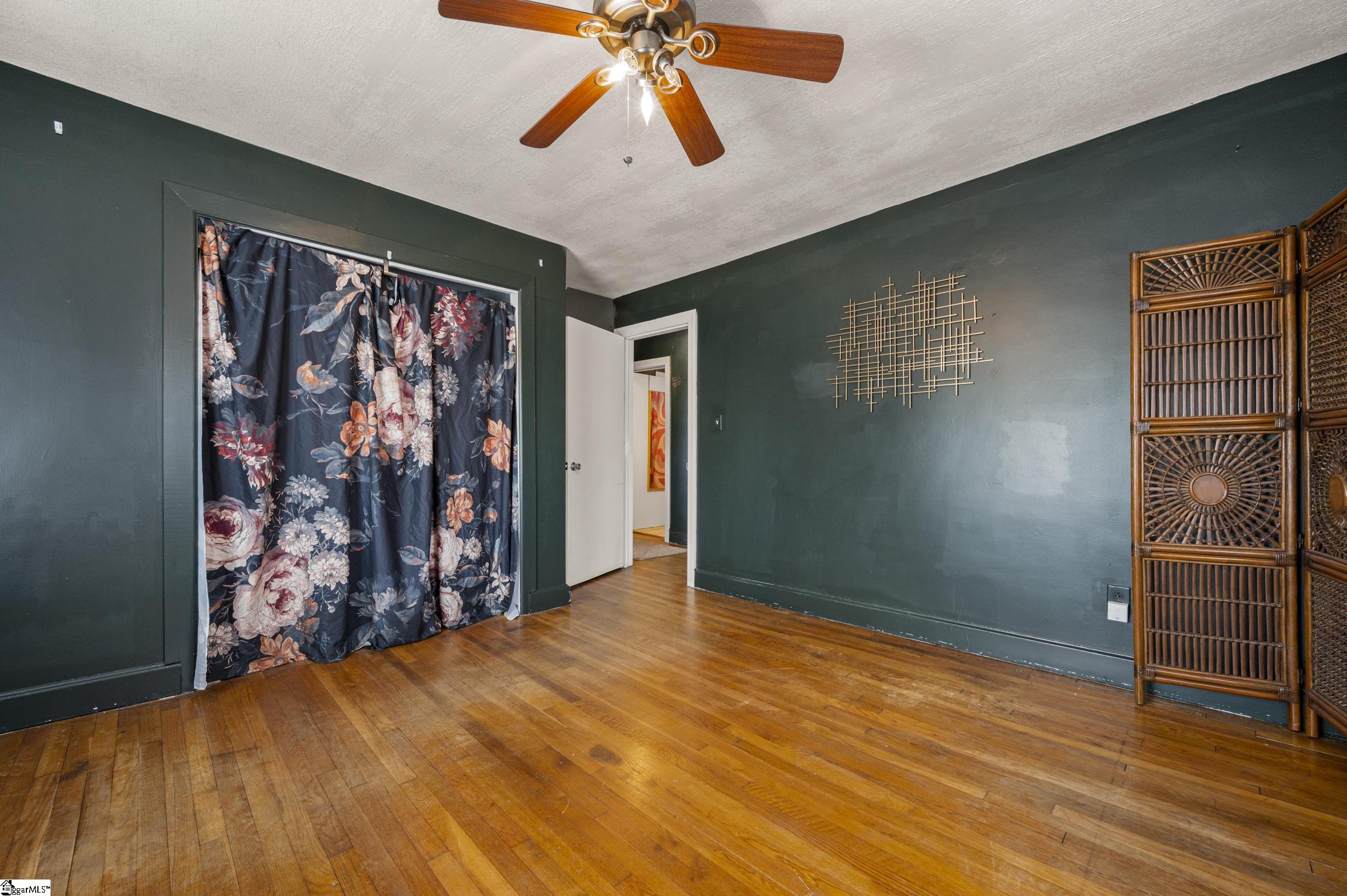 211 Redland, Landrum, South Carolina image 18
