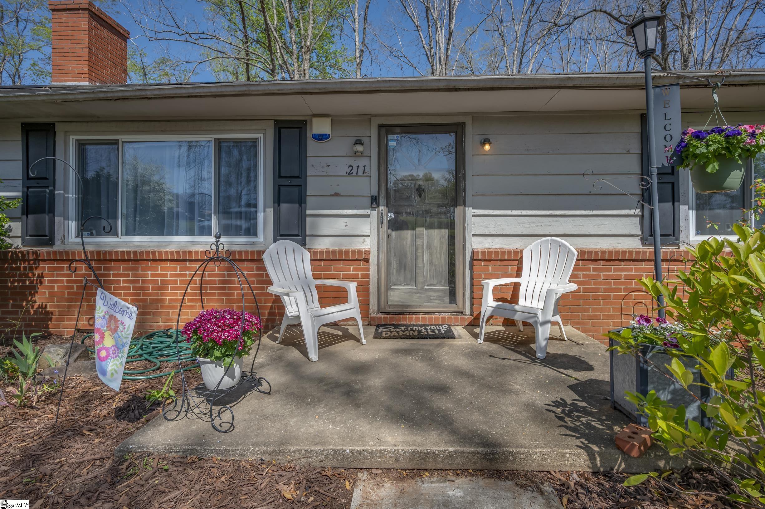 211 Redland, Landrum, South Carolina image 6