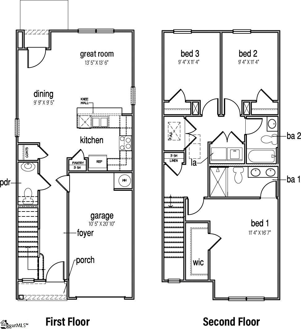 446 Silicon, Greenville, South Carolina image 5