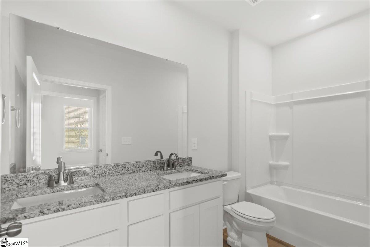 1320 Skytop, Simpsonville, South Carolina image 7