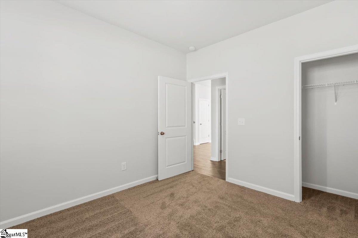 1320 Skytop, Simpsonville, South Carolina image 9