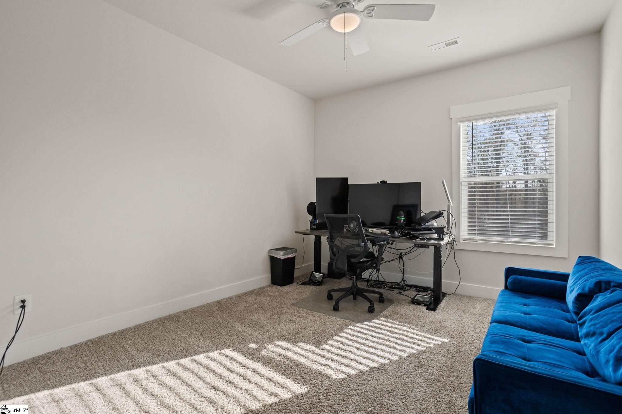 305 Pewter, Simpsonville, South Carolina image 14