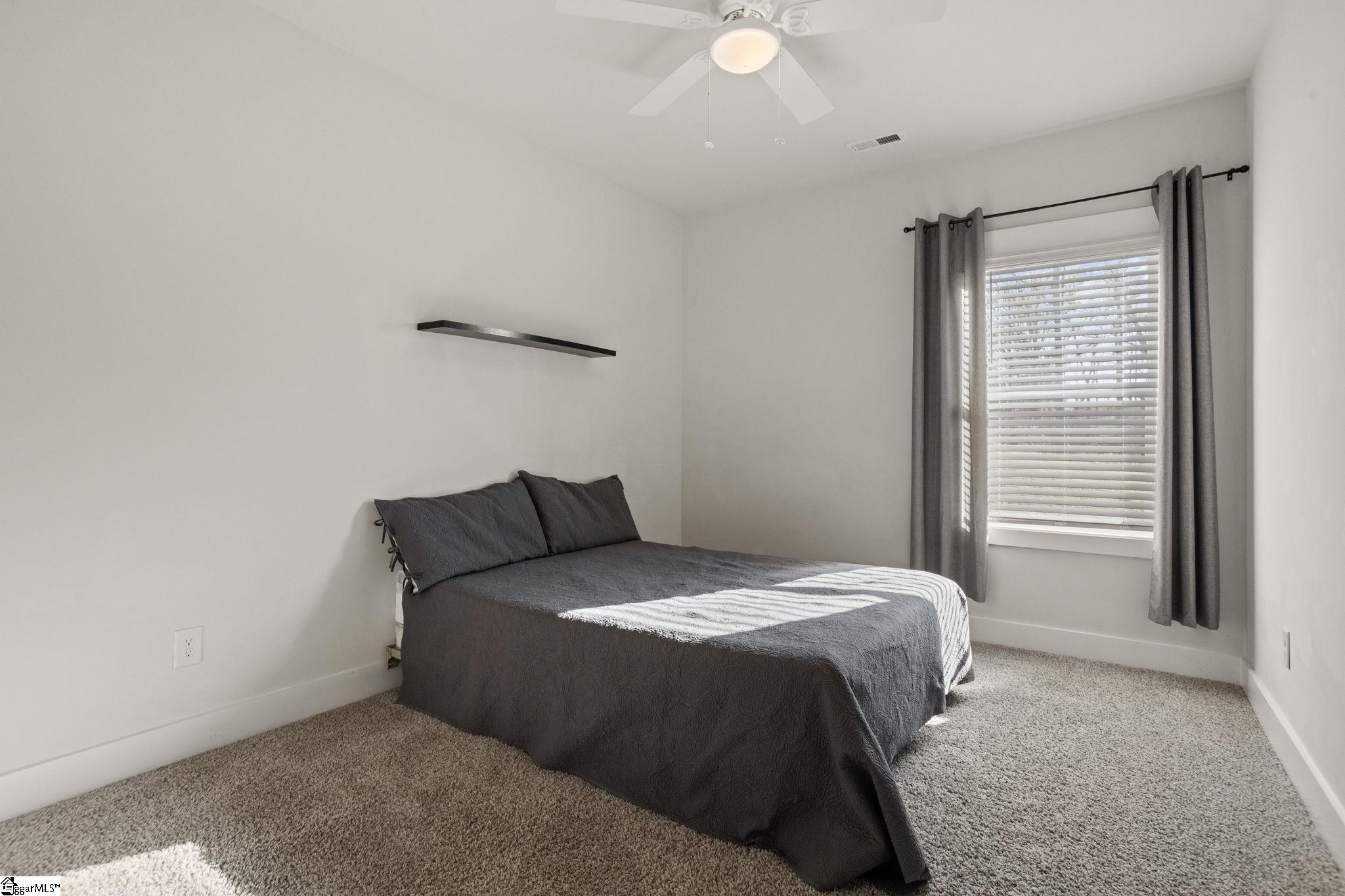 305 Pewter, Simpsonville, South Carolina image 19