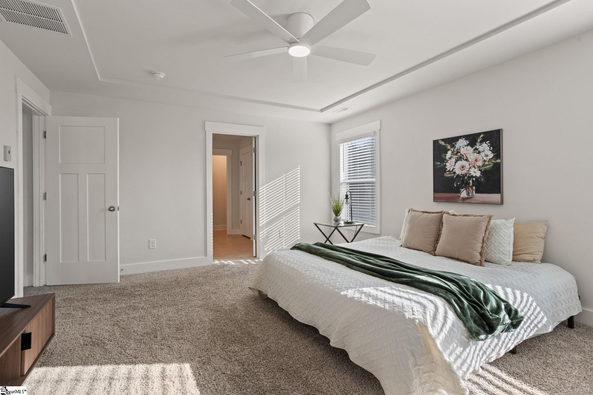 305 Pewter, Simpsonville, South Carolina image 23