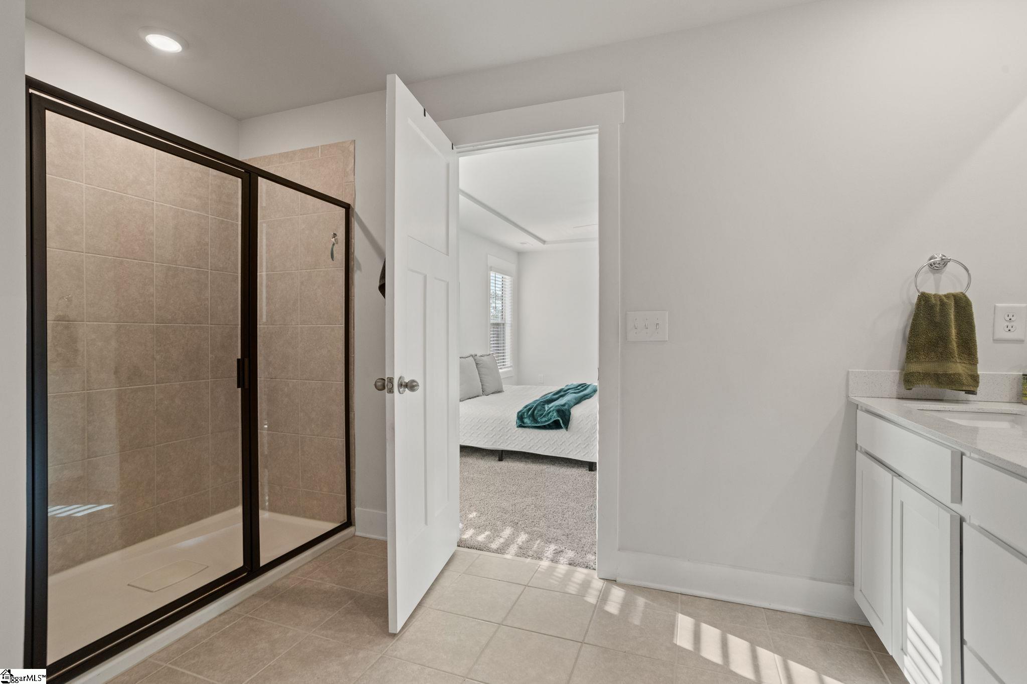 305 Pewter, Simpsonville, South Carolina image 25