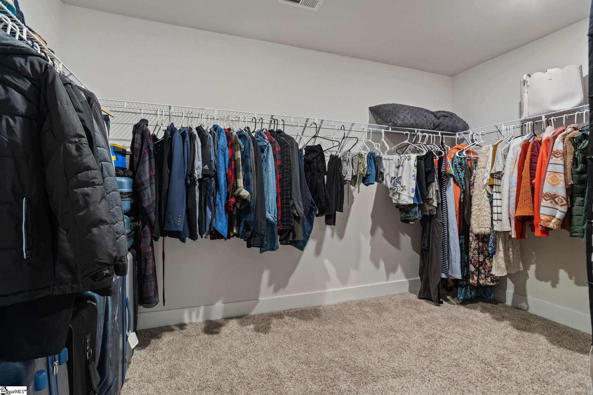 305 Pewter, Simpsonville, South Carolina image 26