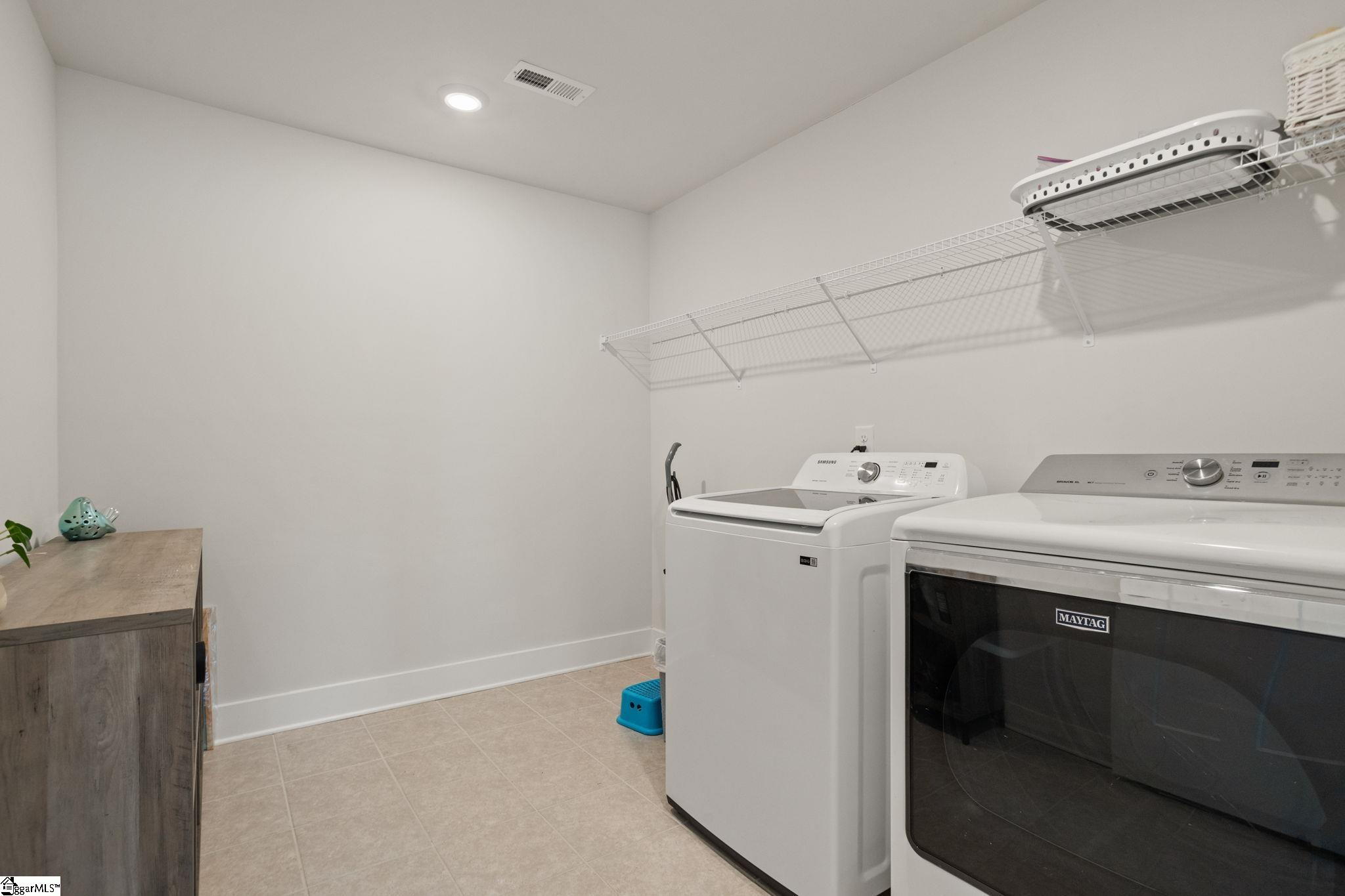 305 Pewter, Simpsonville, South Carolina image 27