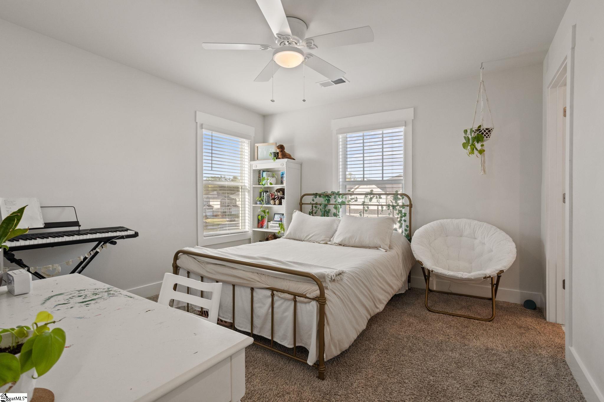 305 Pewter, Simpsonville, South Carolina image 28