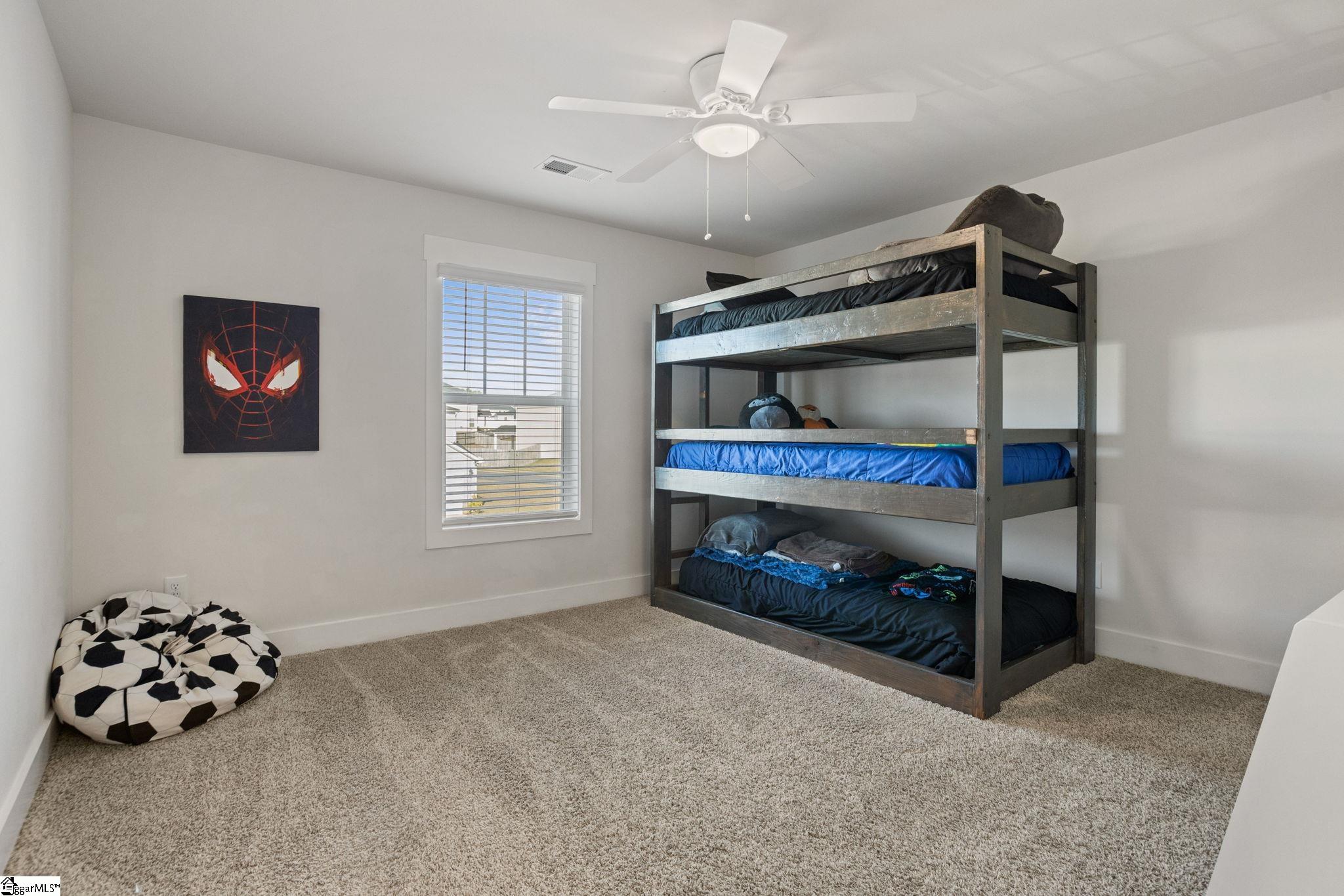 305 Pewter, Simpsonville, South Carolina image 31