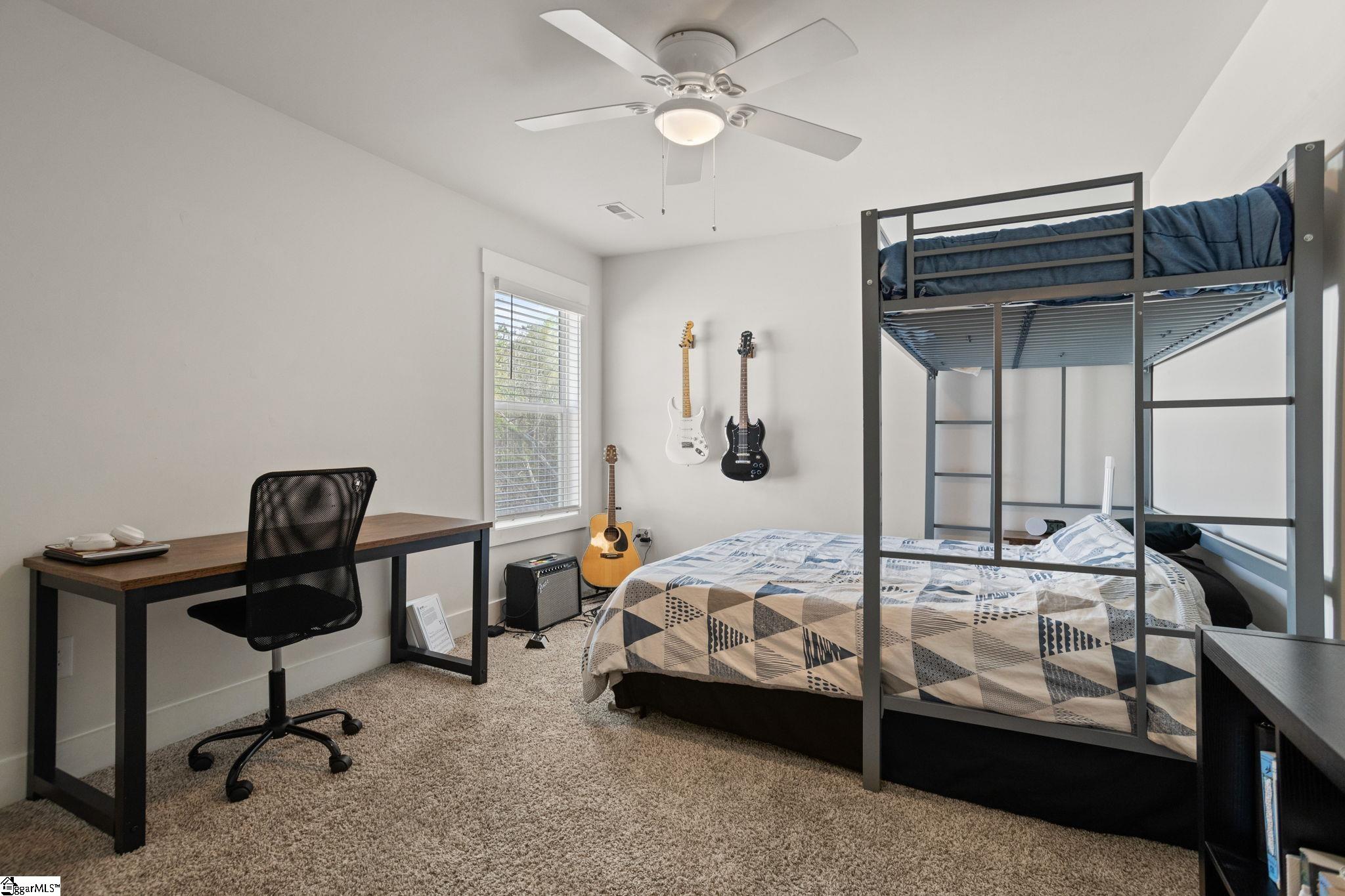 305 Pewter, Simpsonville, South Carolina image 32