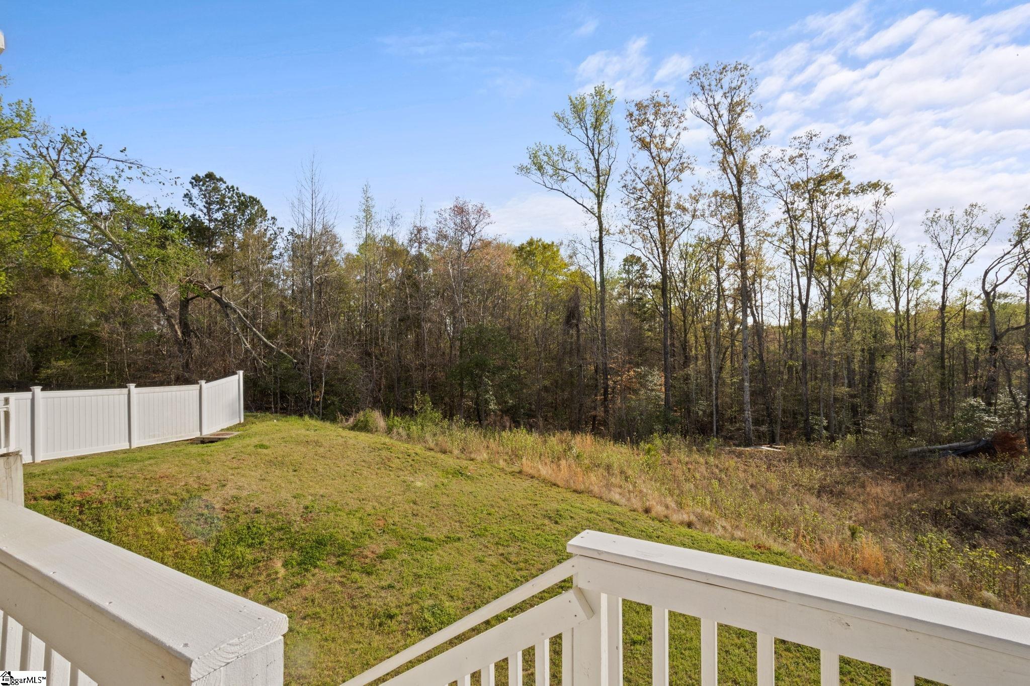 305 Pewter, Simpsonville, South Carolina image 34