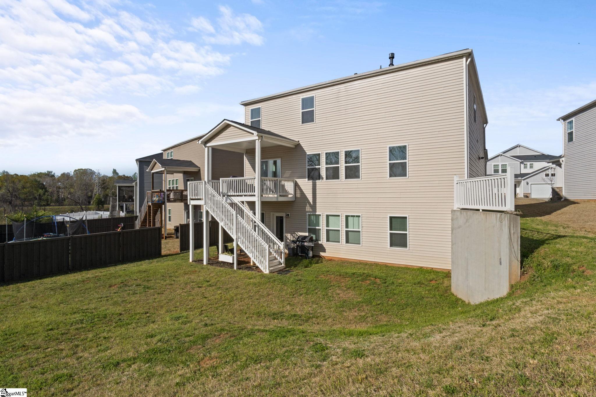 305 Pewter, Simpsonville, South Carolina image 35